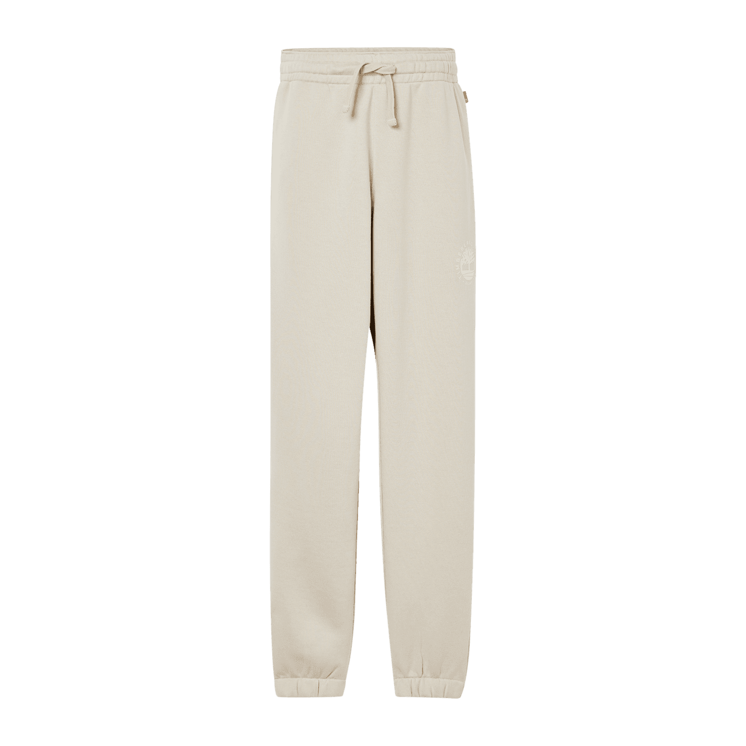 Timberland Refibra Sweatpant, bukse ,herre