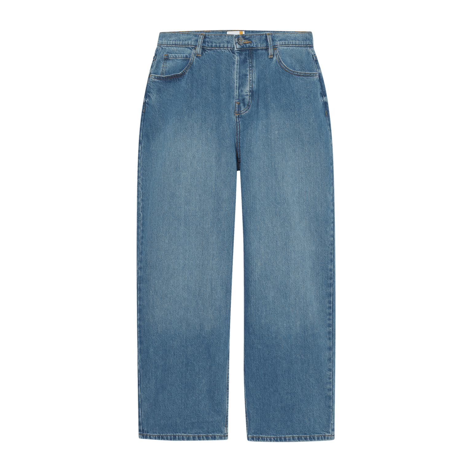 Timberland Denim Pant, bukse, herre