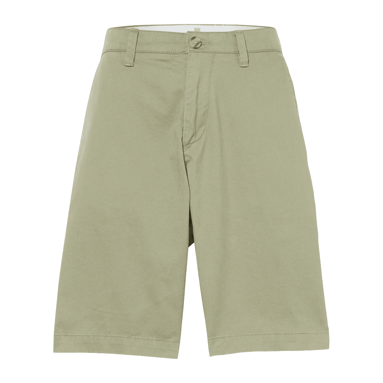 Timberland Tfo Twill Chino Short, shorts, herre