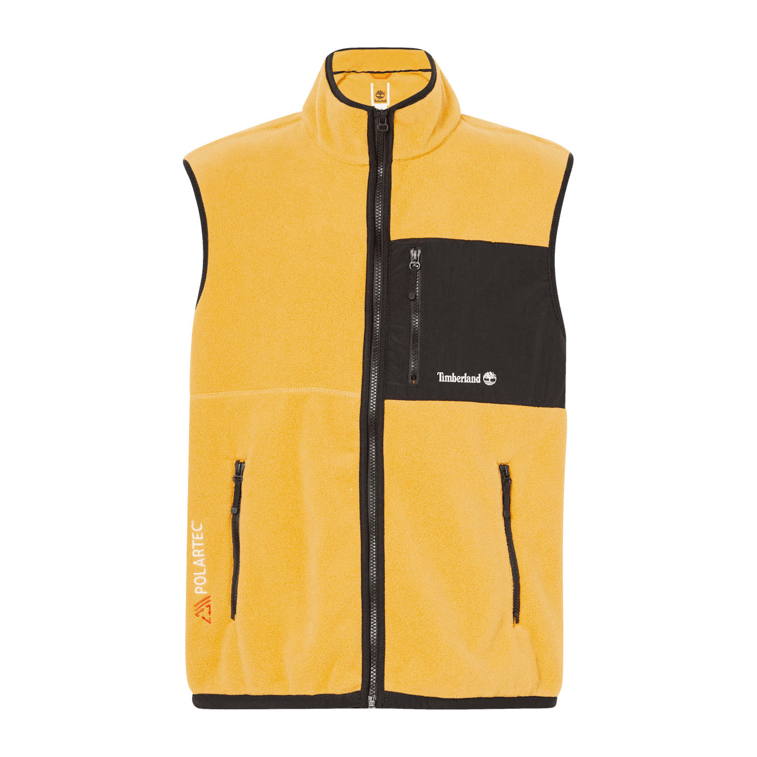 Timberland Outdoor Archive Re-Issu