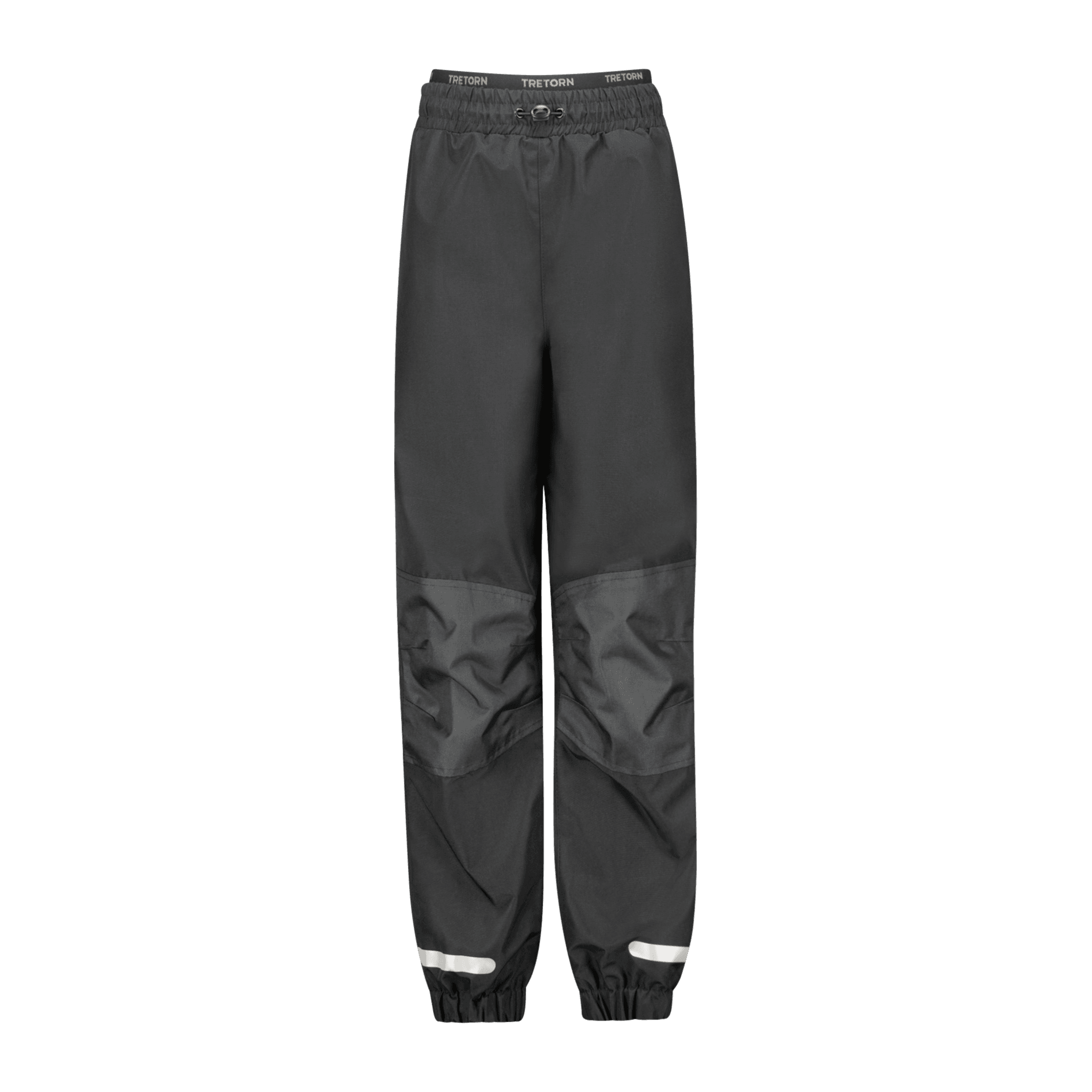 Tretorn Camper Pants, fritidsbukse barn