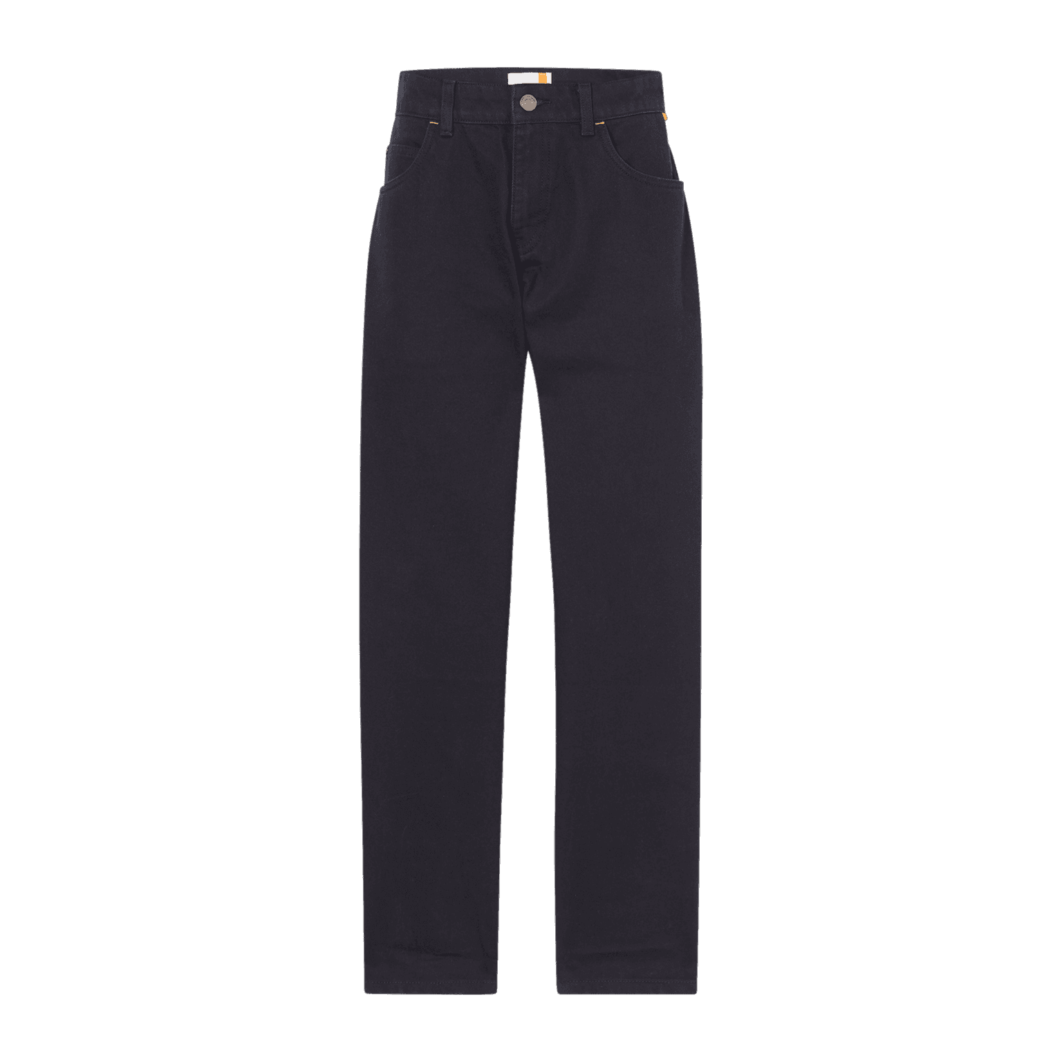Timberland Drill 5 Pockets Pant, bukse, herre
