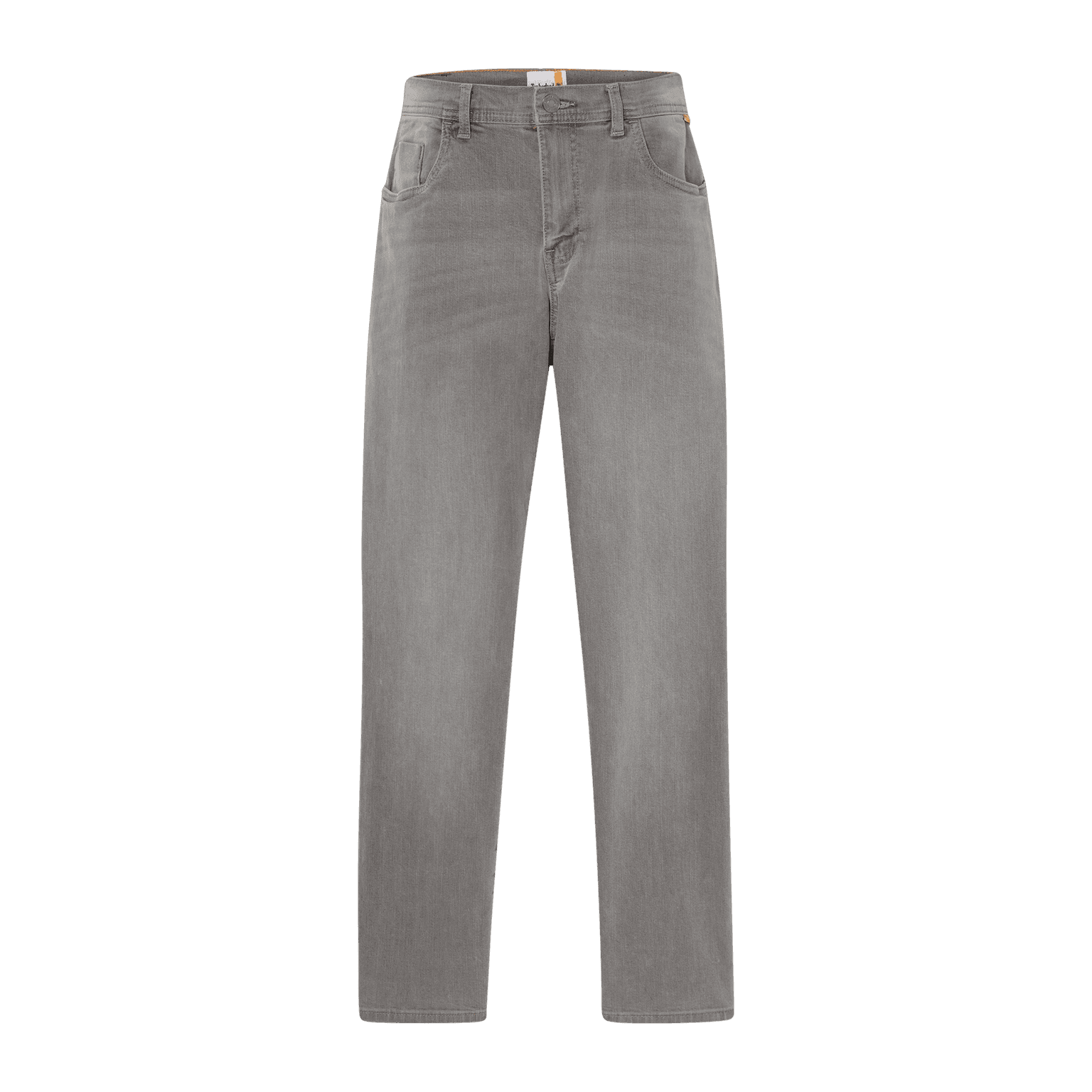 Timberland Black Denim, bukse, herre