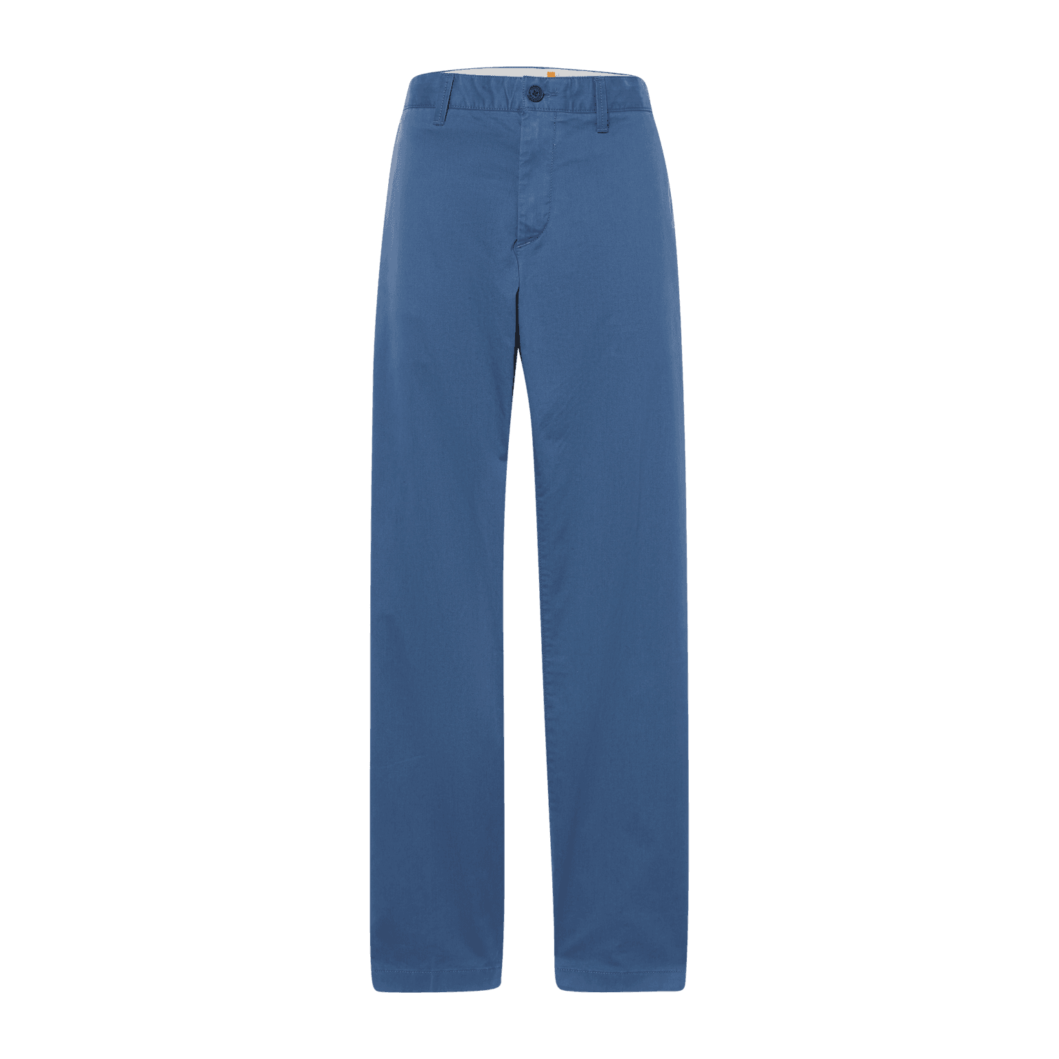 Timberland Twill Chino Pant
