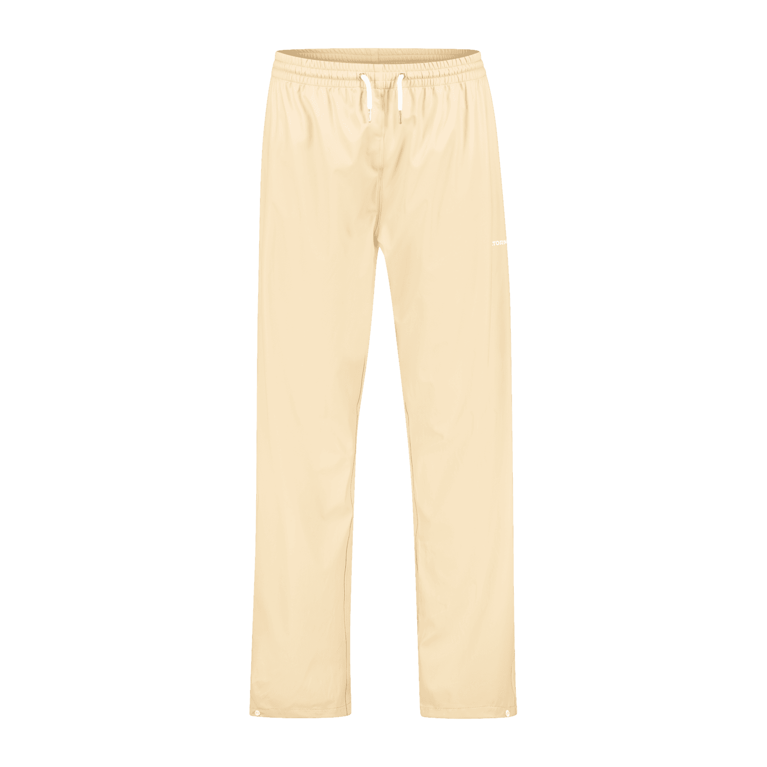 Tretorn Nimbo Rain Pants 2.0, regnbukse