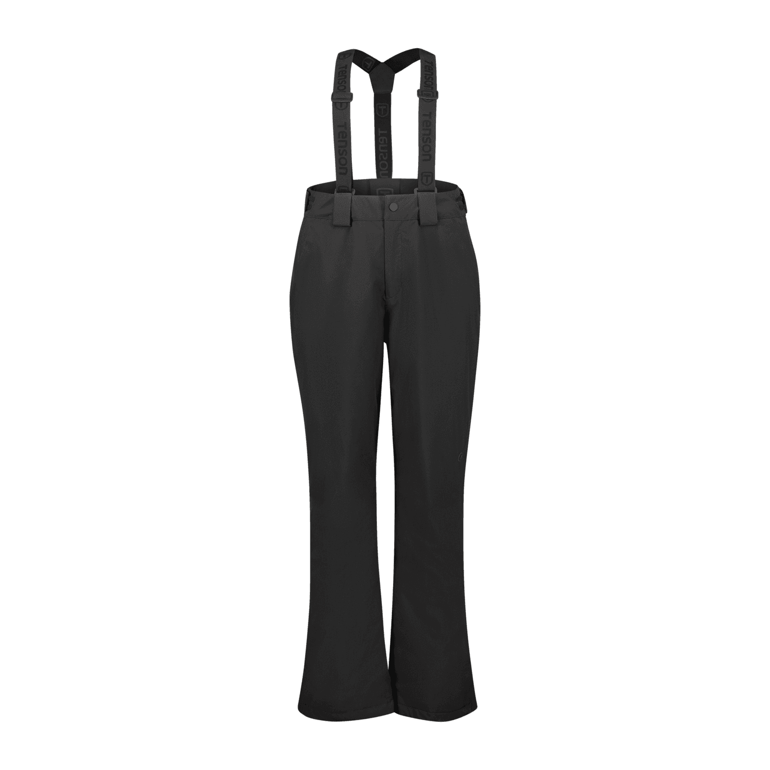 Tenson Alpine Pant Mirada 25/26, ski- og snowboardbukser, dame