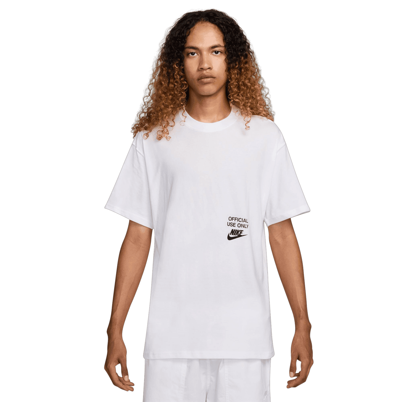 Nike Max 90 T-Shirt, t-skjorte, herre