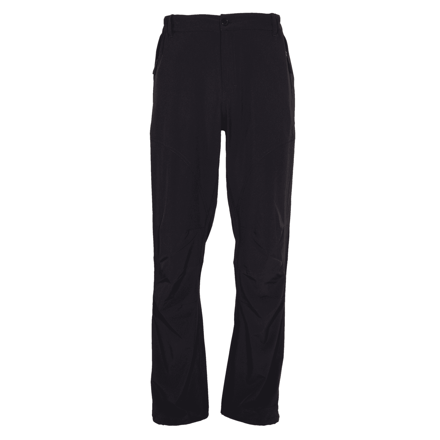 Stormberg Langefjord Recycled Pants, turbukse