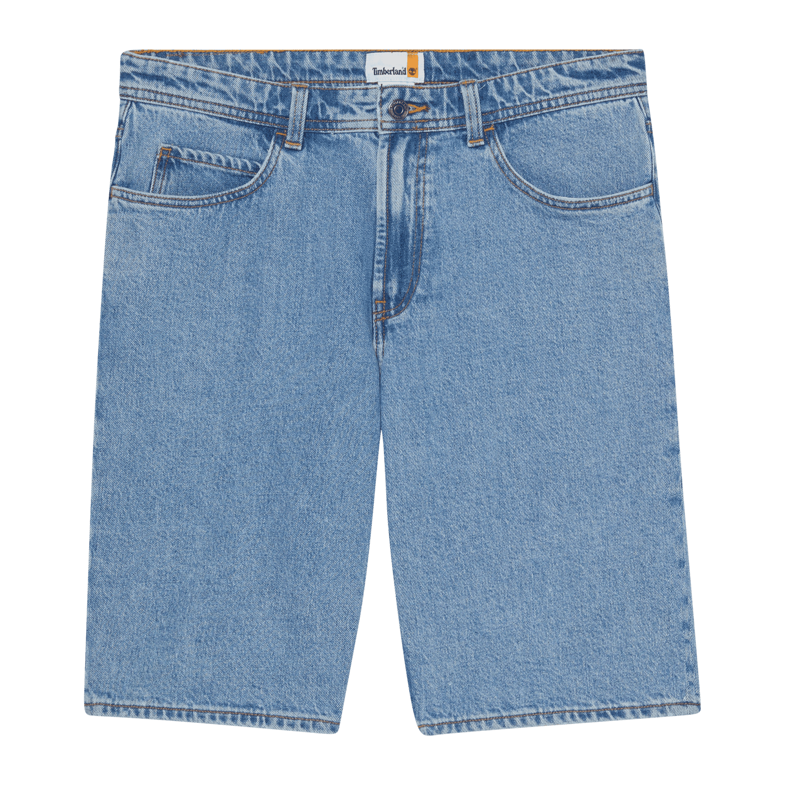 Timberland Denim Short