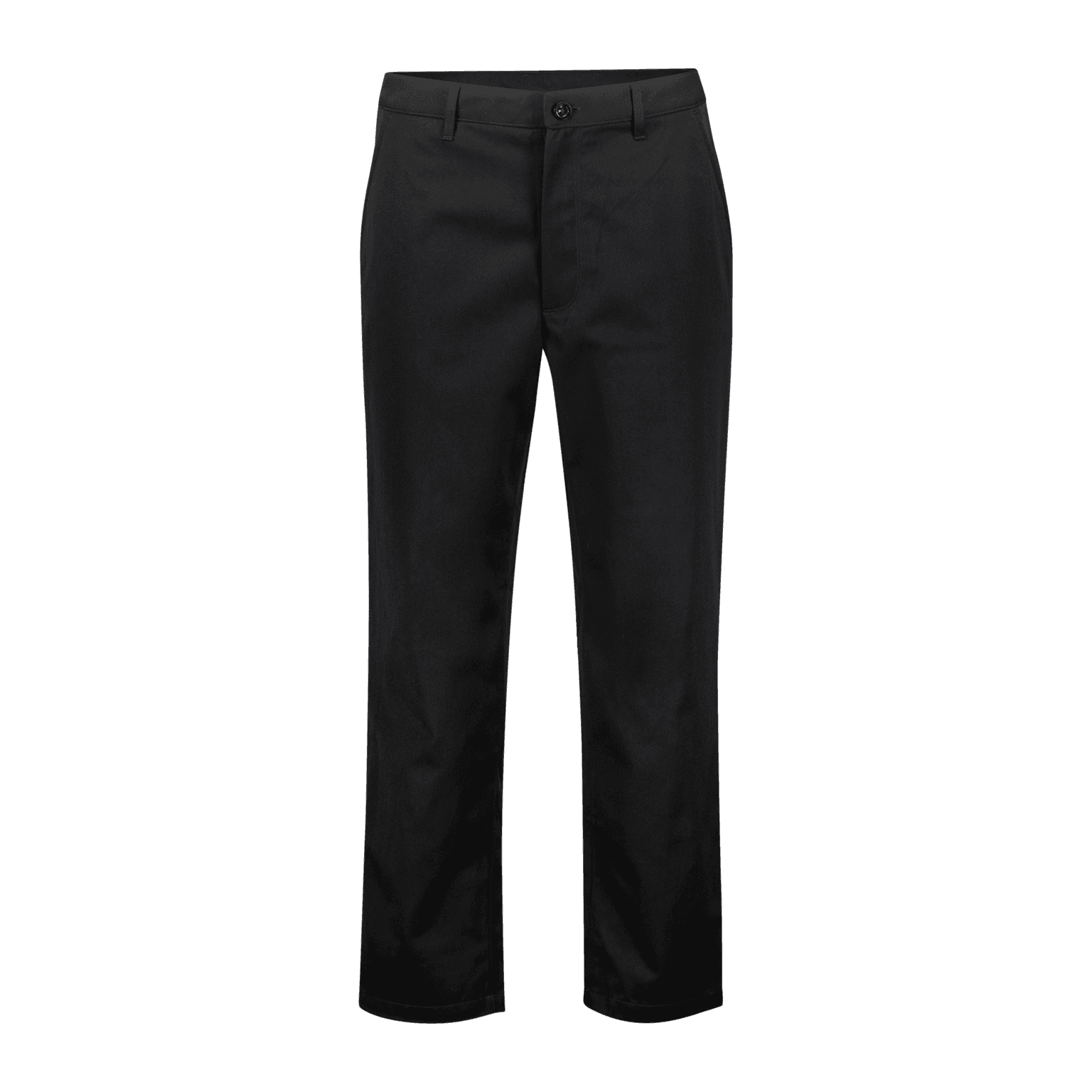 Icebreaker Berlin Pants, , turbukse