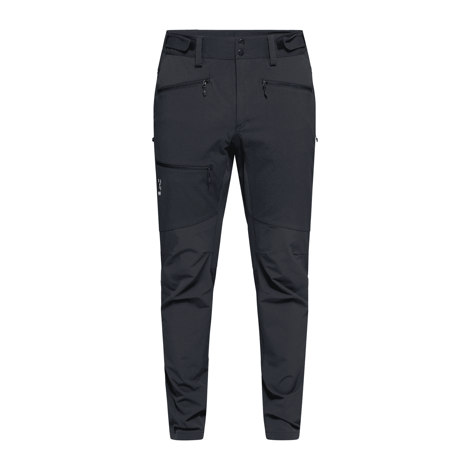Haglöfs Zircon Slim Pant, turbukse