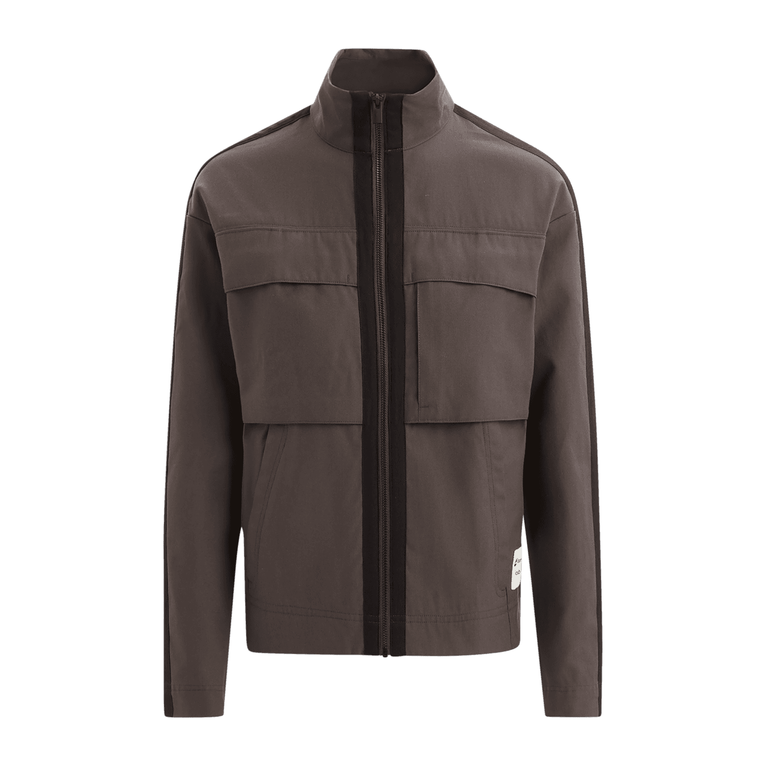 Timberland Icebreaker X Timberland, jakke, dame