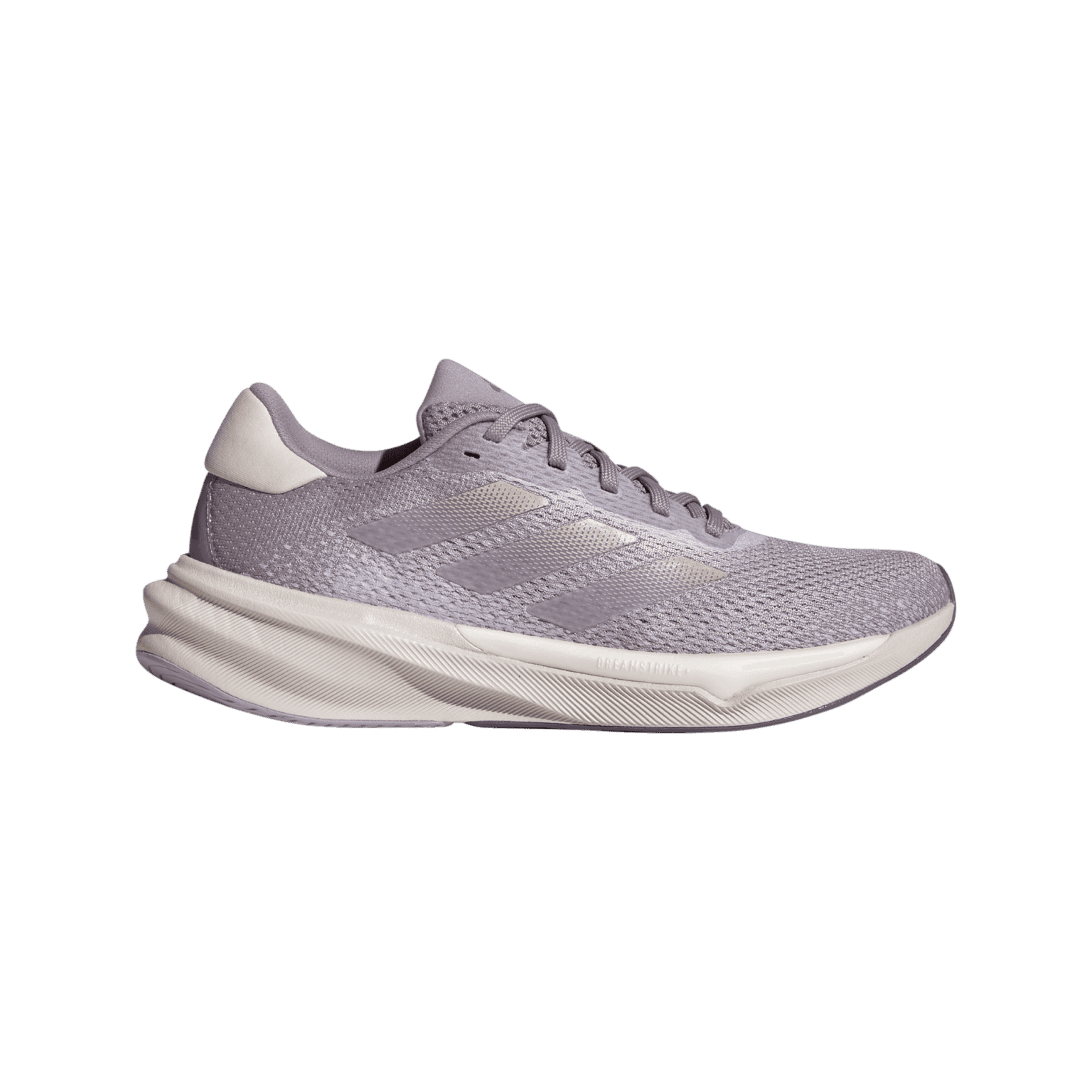 adidas Supernova Stride, løpesko, dame