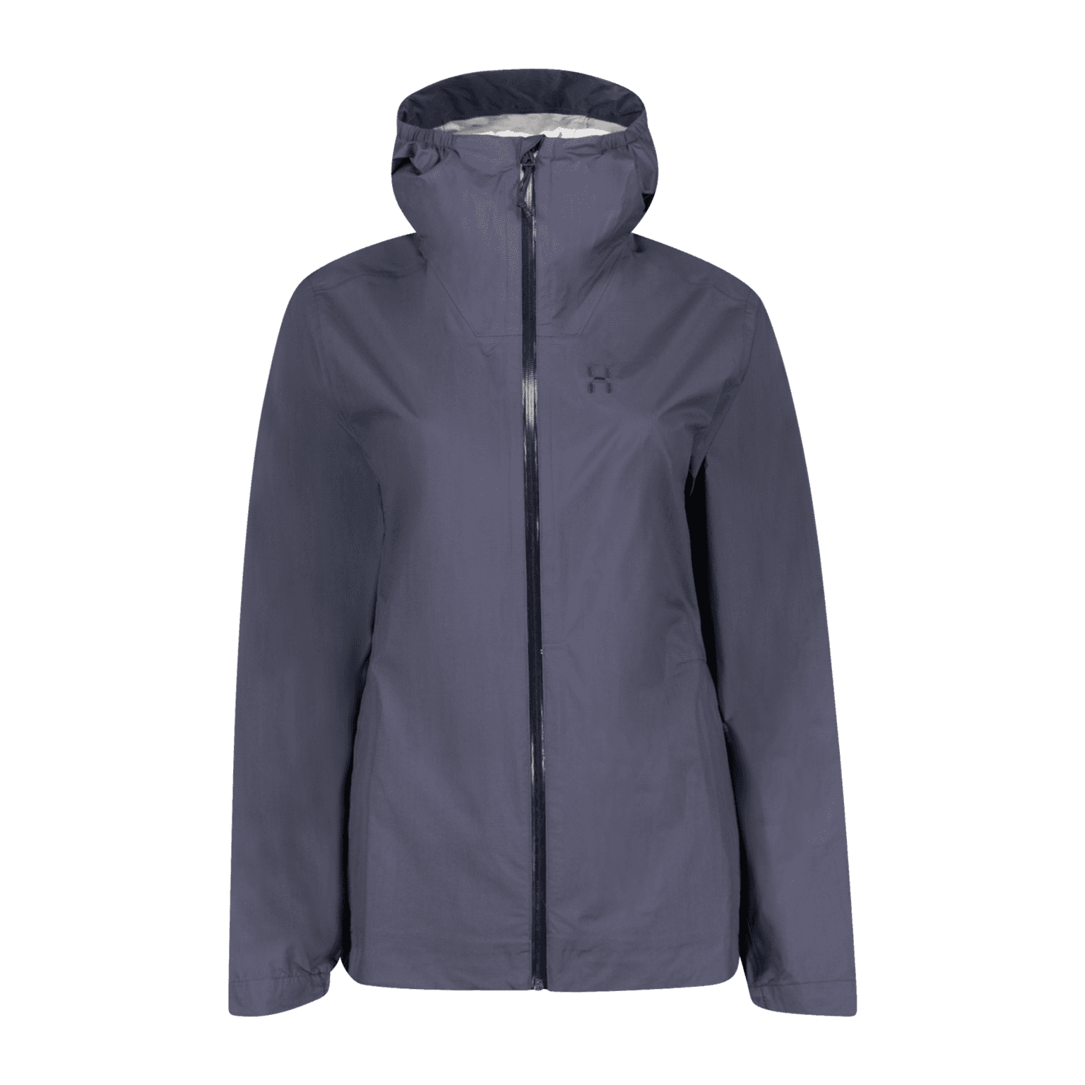 Haglöfs Kaja Proof Jacket skalljakke, dame
