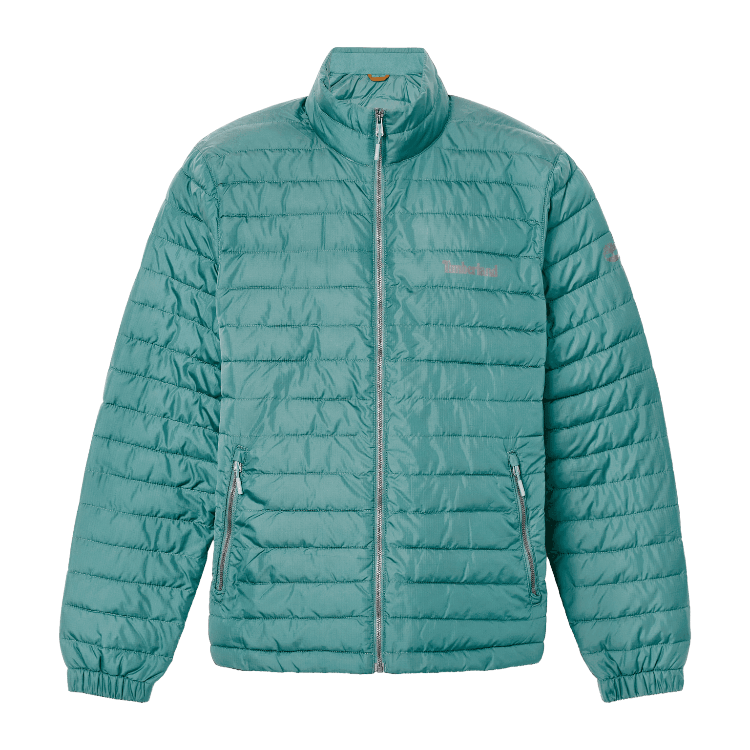 Timberland Axis Peak Quilted Jacket, isolasjonsjakke, herre