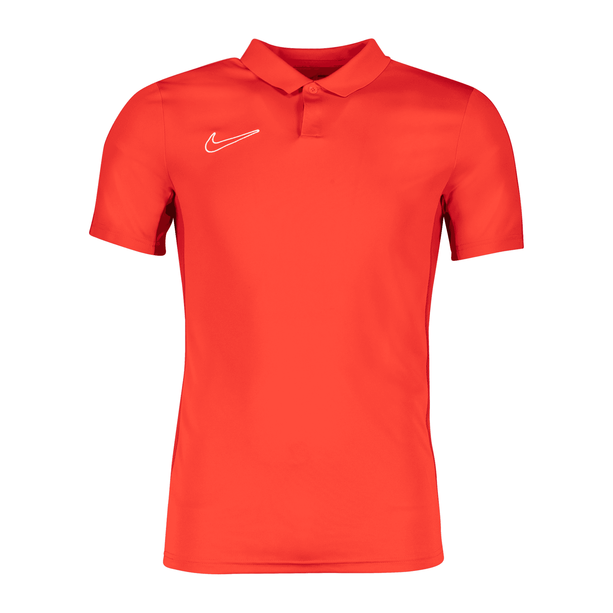 Nike Dri-FIT Academy 23 Top Short Sleeve, treningstrøye herre