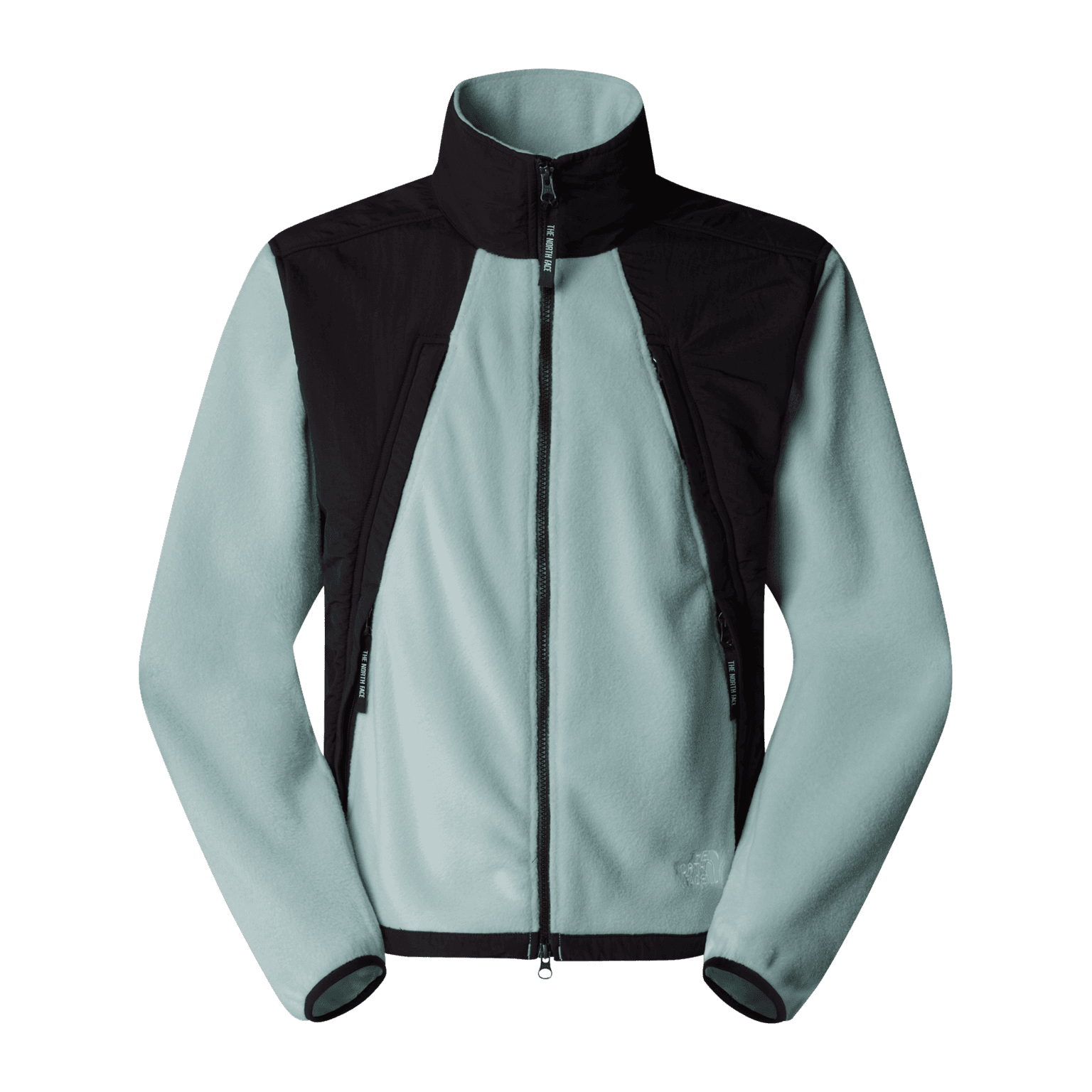 The North Face 2000 Polar Sun Fleece Jacket, fleecejakke, herre