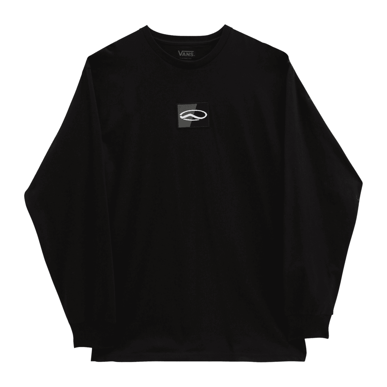 Vans Old Skool Classic Ls