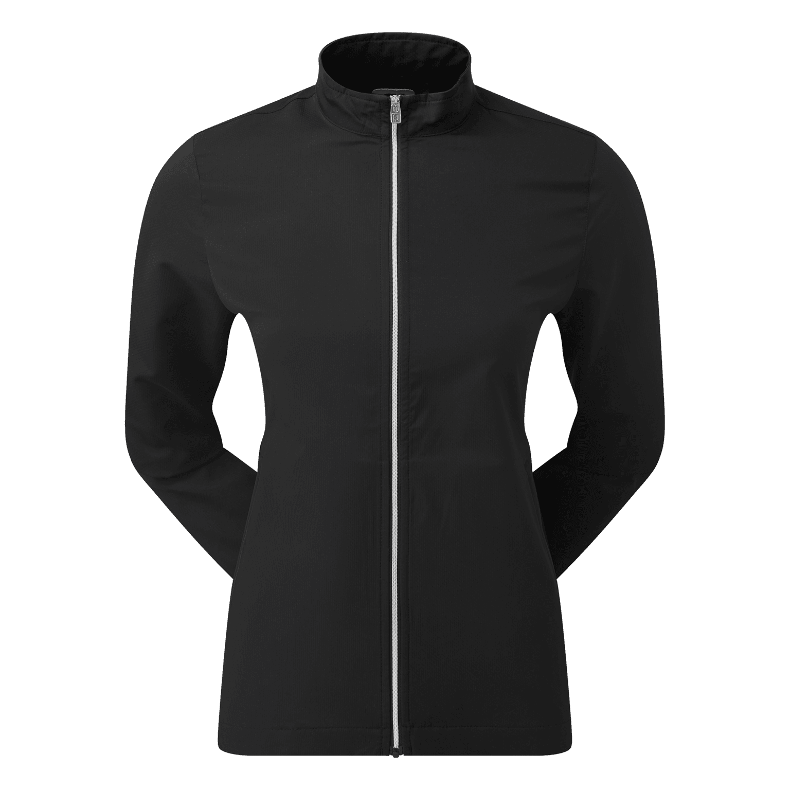 Footjoy Full-Zip Wind Shirt, golfjakke, dame