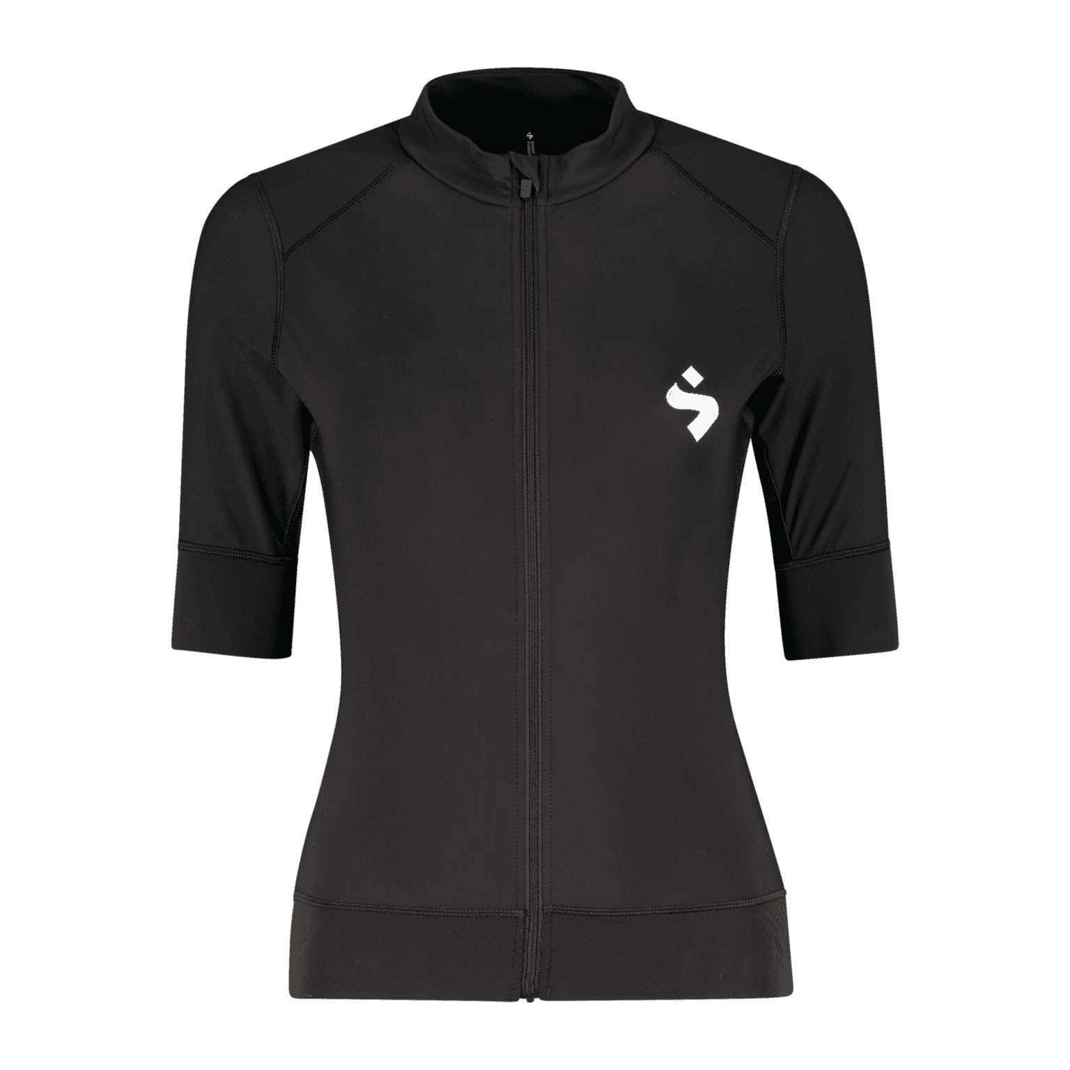 Sweet Protection Crossfire SS Jersey, sykkeltrøye, dame
