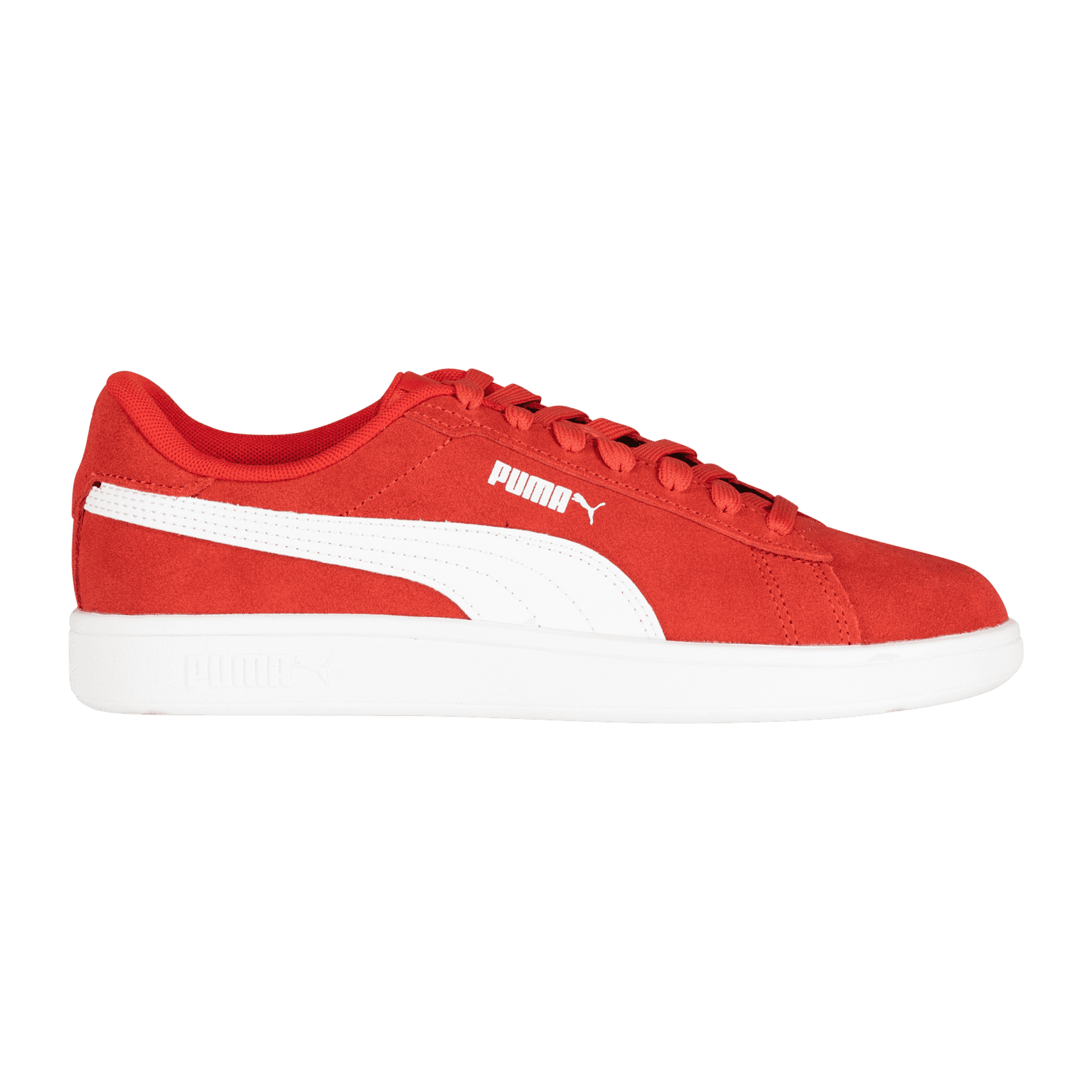 Puma Smash 3.0 SD, sneaker