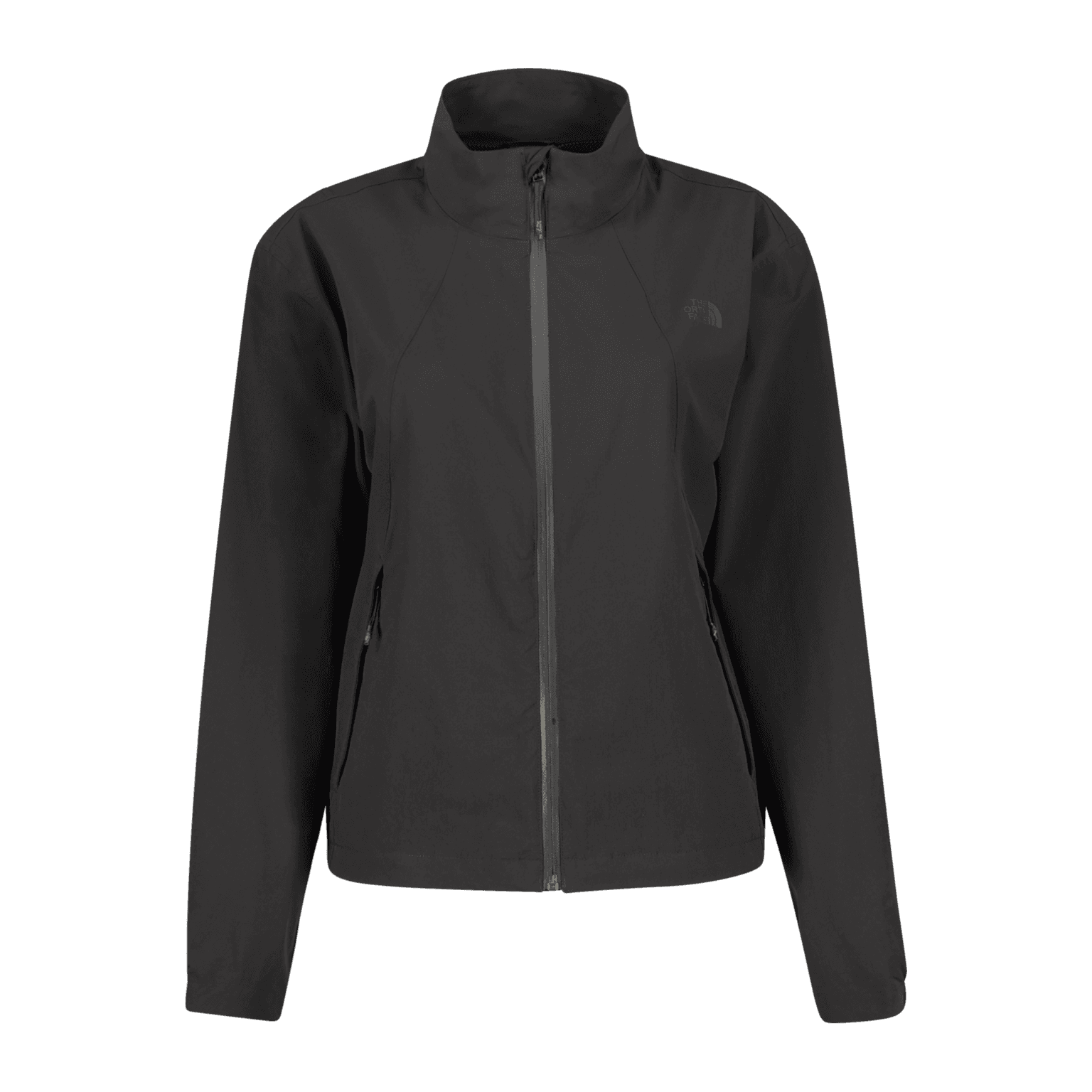 The North Face North Dome Wind Jacket, vindjakke, dame