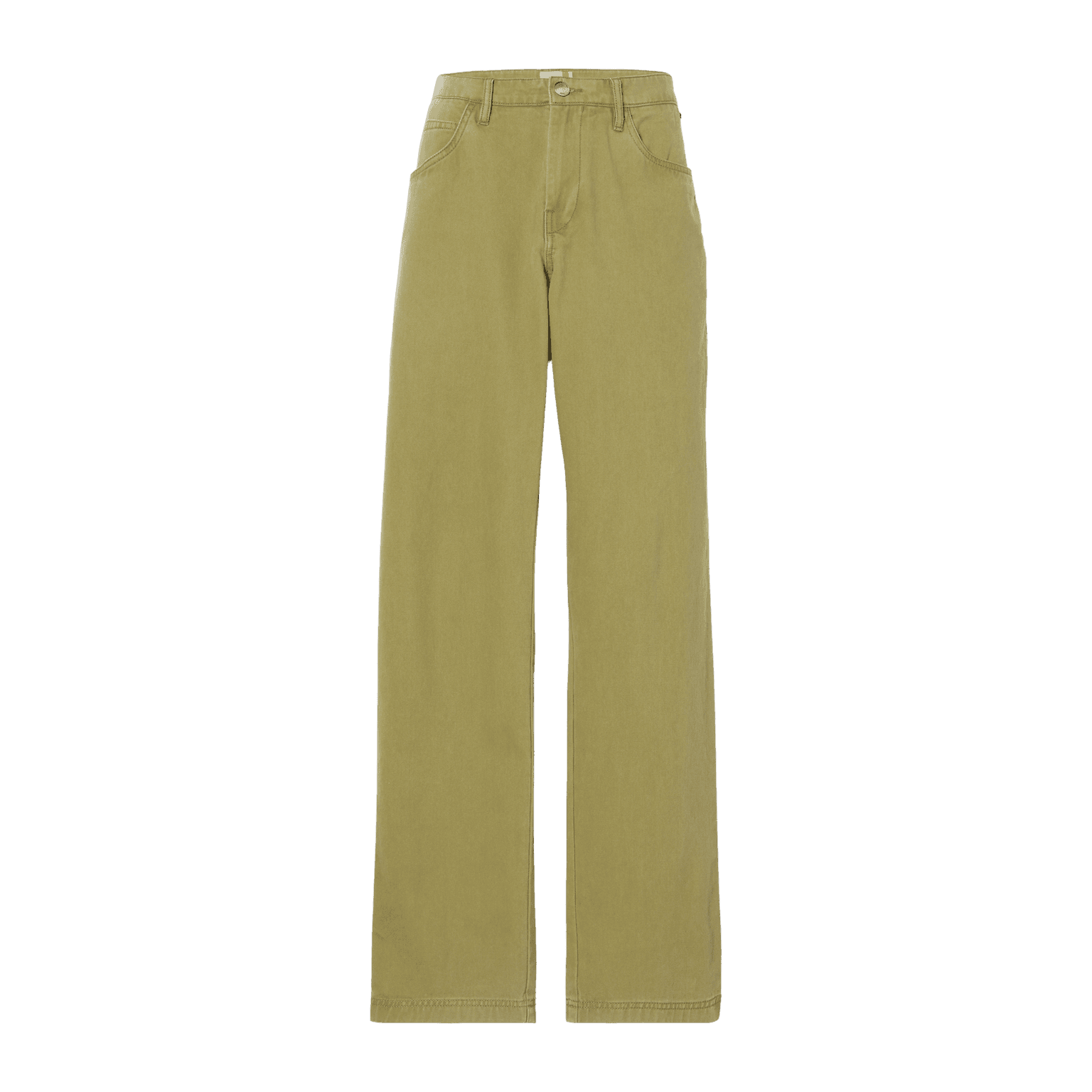 Timberland Modern Wash 5 Pkt Pant, bukse, herre