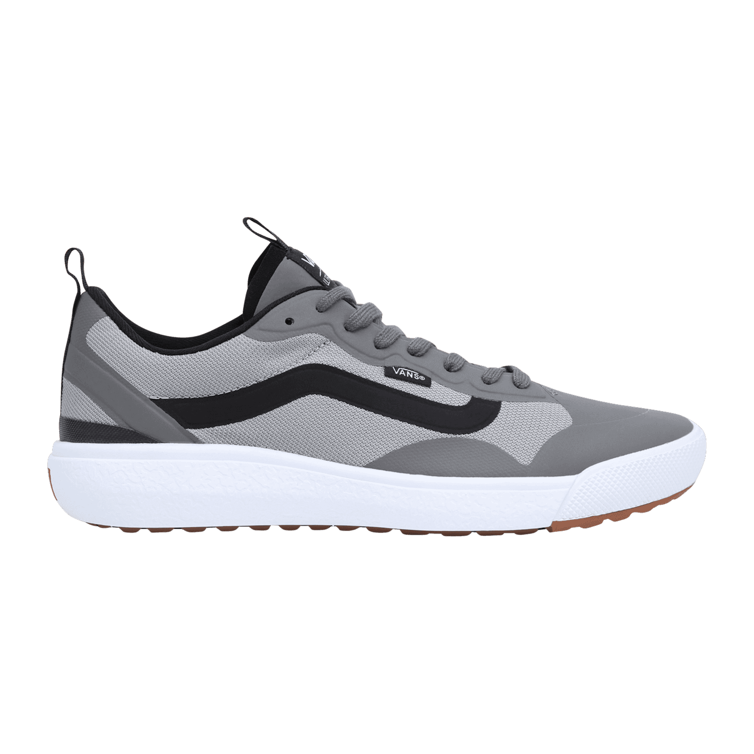 Vans MTE UltraRange EXO, fritidssko, herre