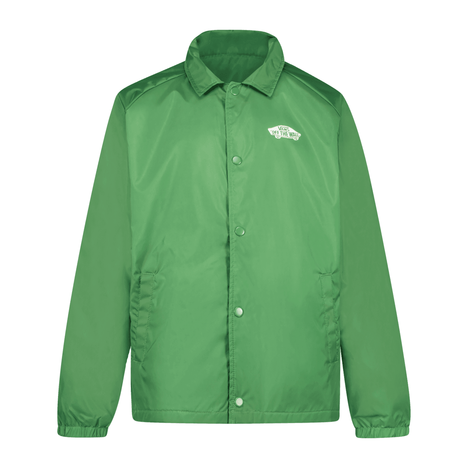 Vans Torrey Jacket, jakke, junior