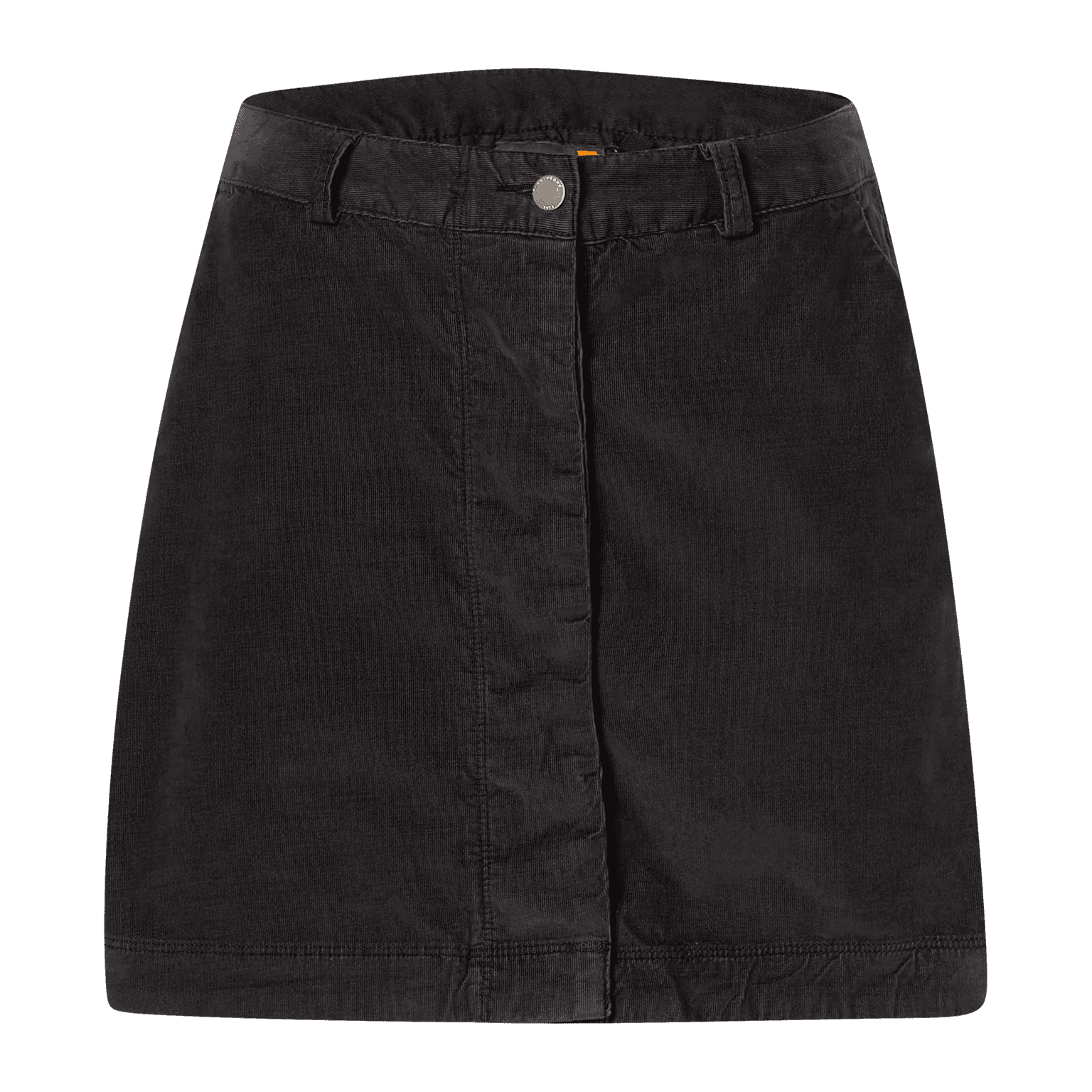 Timberland Needle Corduroy Skirt, skjørt, dame