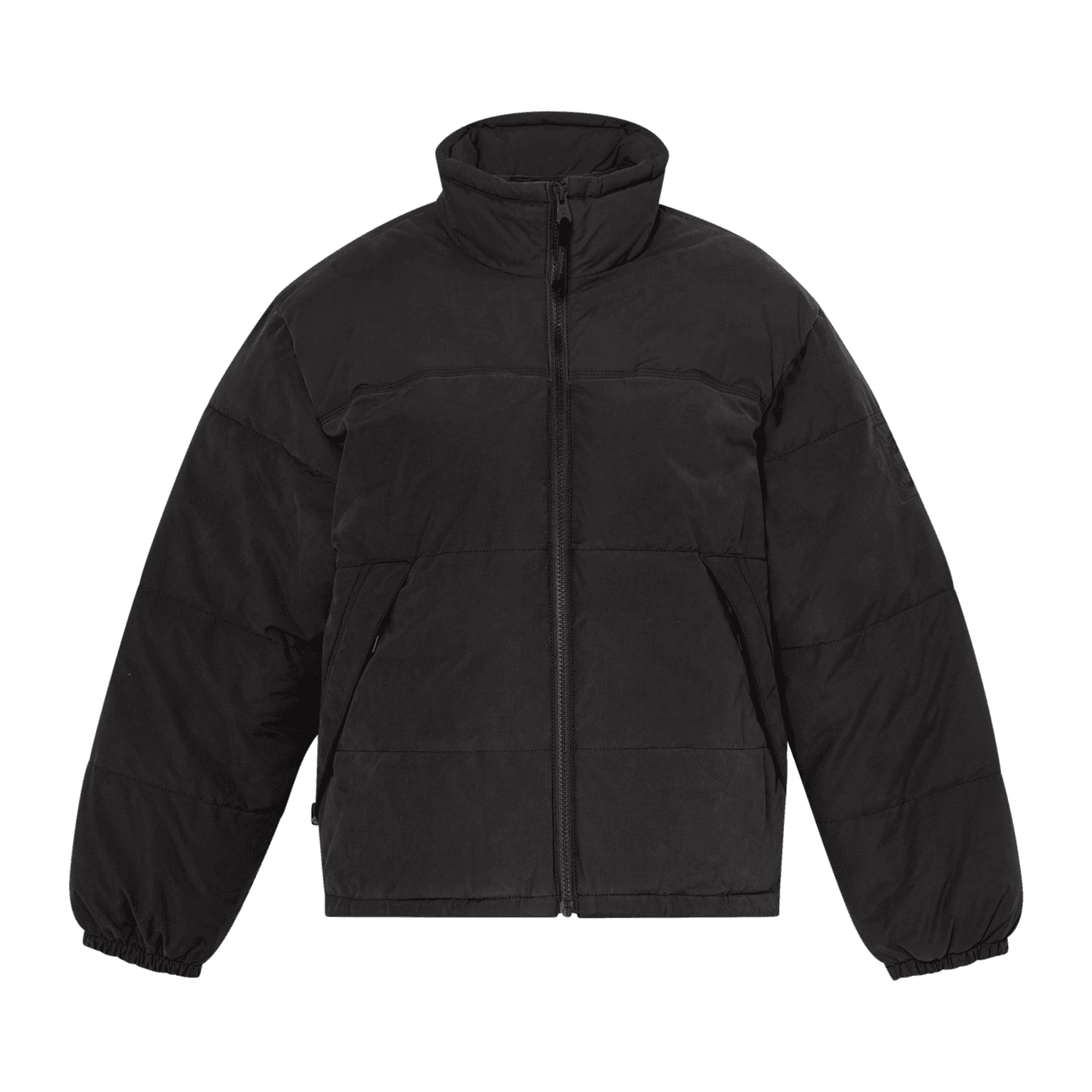 Timberland Synt Ins Puffer Jacket, isolasjonsjakke, dame