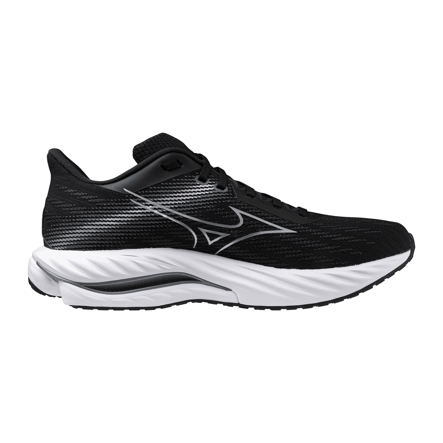 Mizuno Wave Inspire 21, løpesko, herre