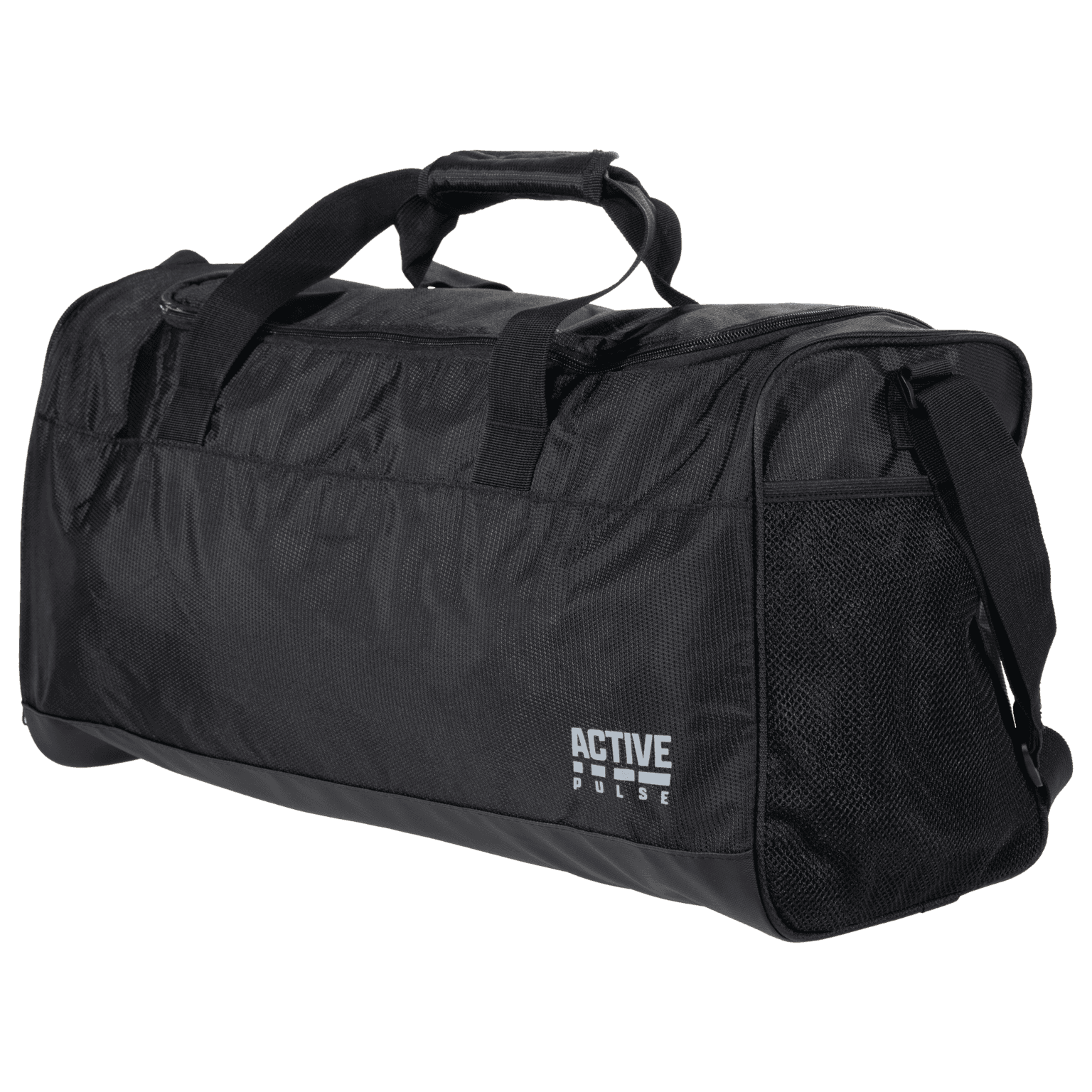 ActivePulse Duffelbag 39L, duffelbag