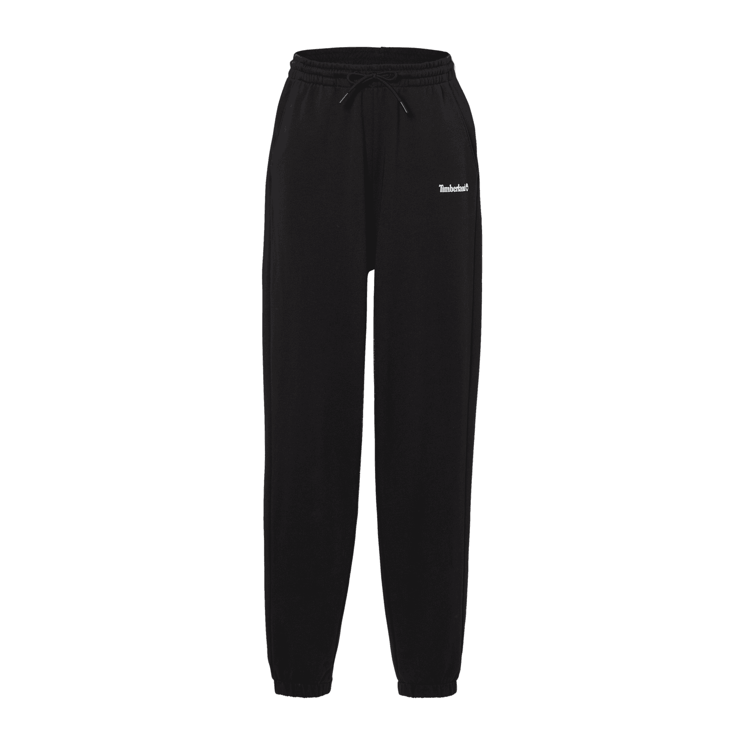 Timberland Sweatpant (S23), bukser, dame