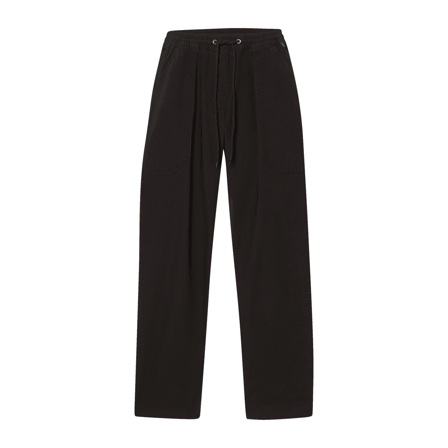 Timberland Woven Jogger, bukse, dame