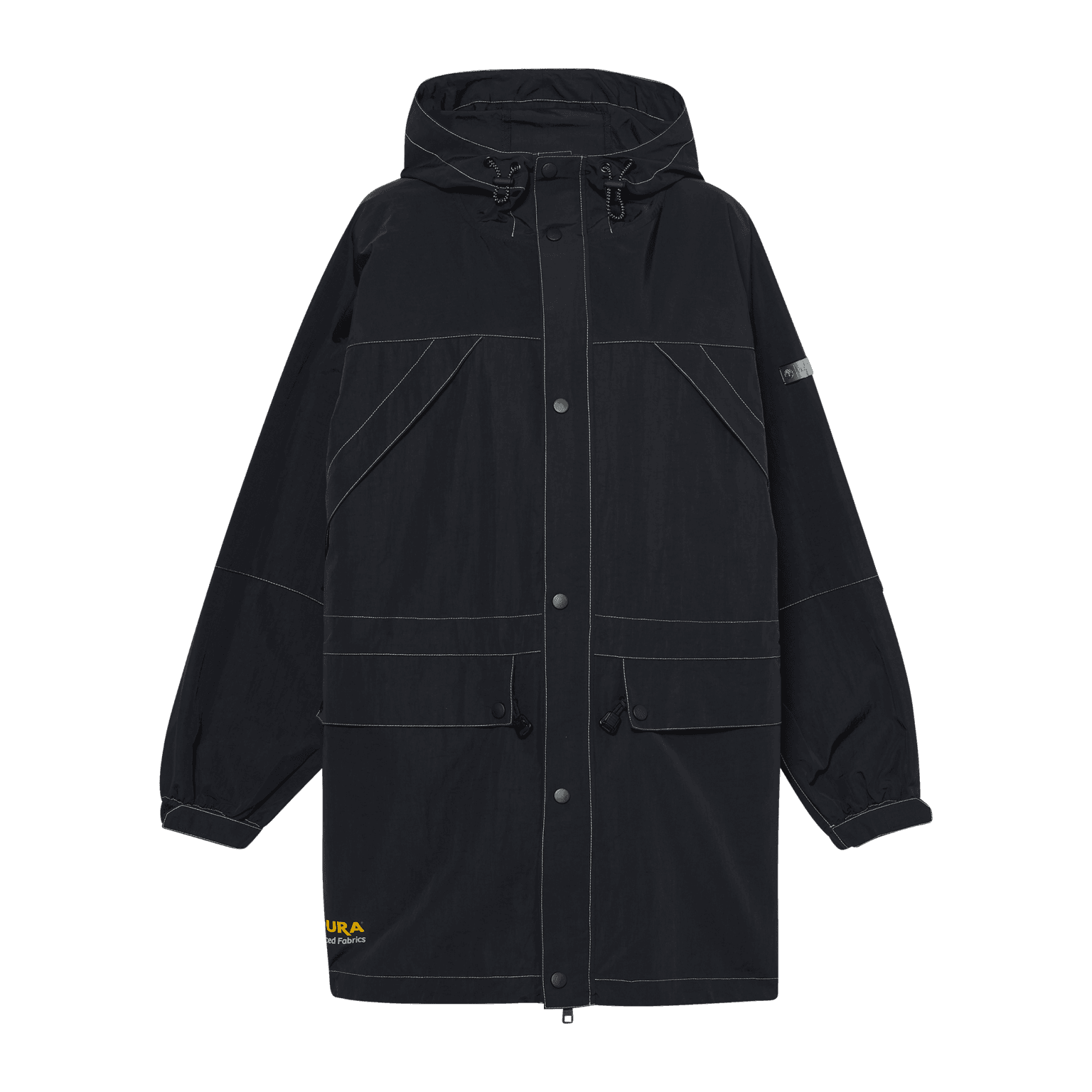 Timberland Veneda Jacket