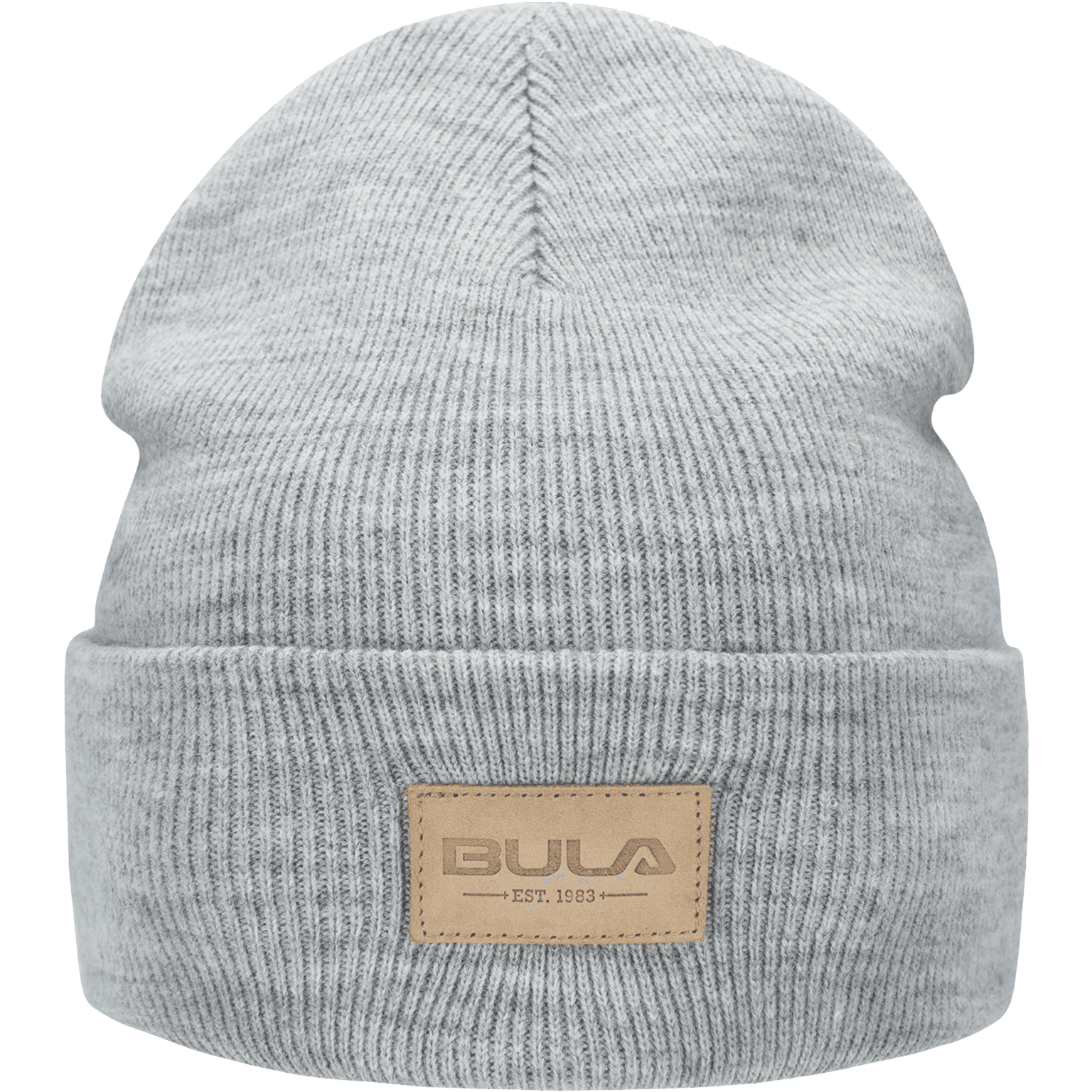 Bula Travel Beanie, lue