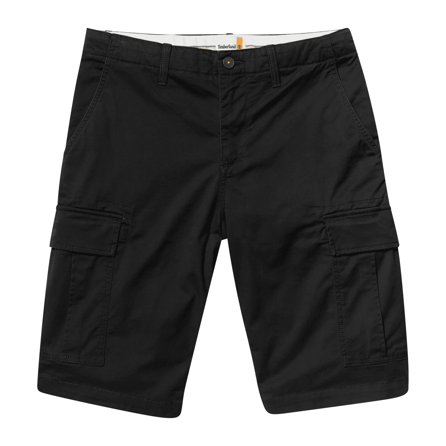 Timberland Outdoor Cargo Short