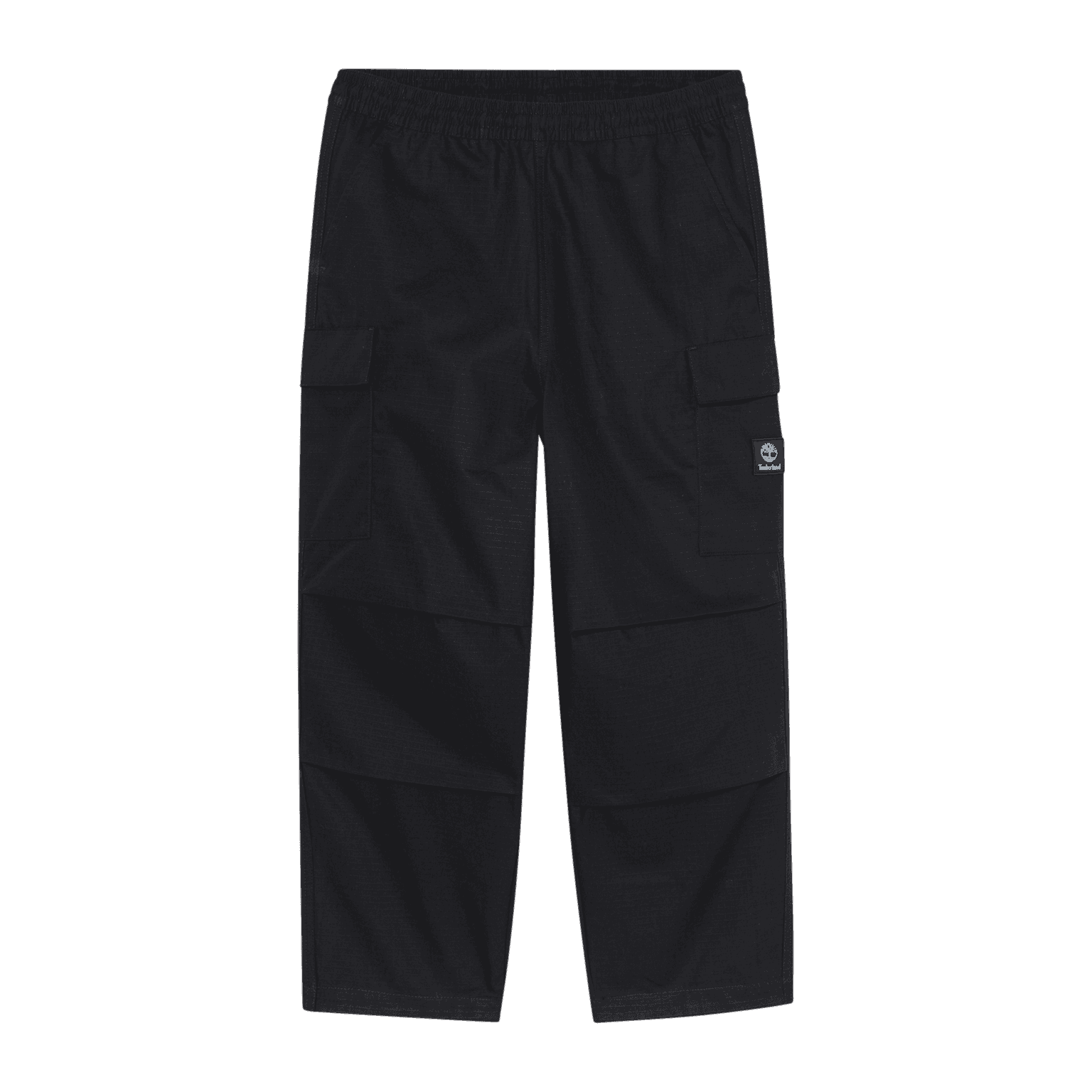 Timberland Woven Badge Ripstop Car, bukse, unisex