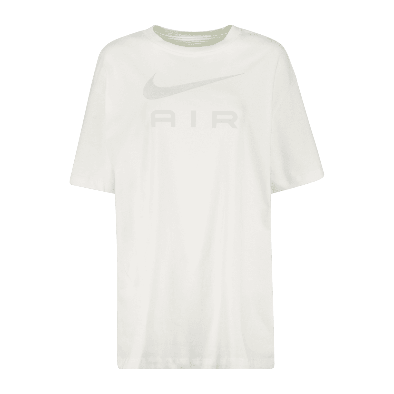 Nike Air T-Shirt t-skjorte