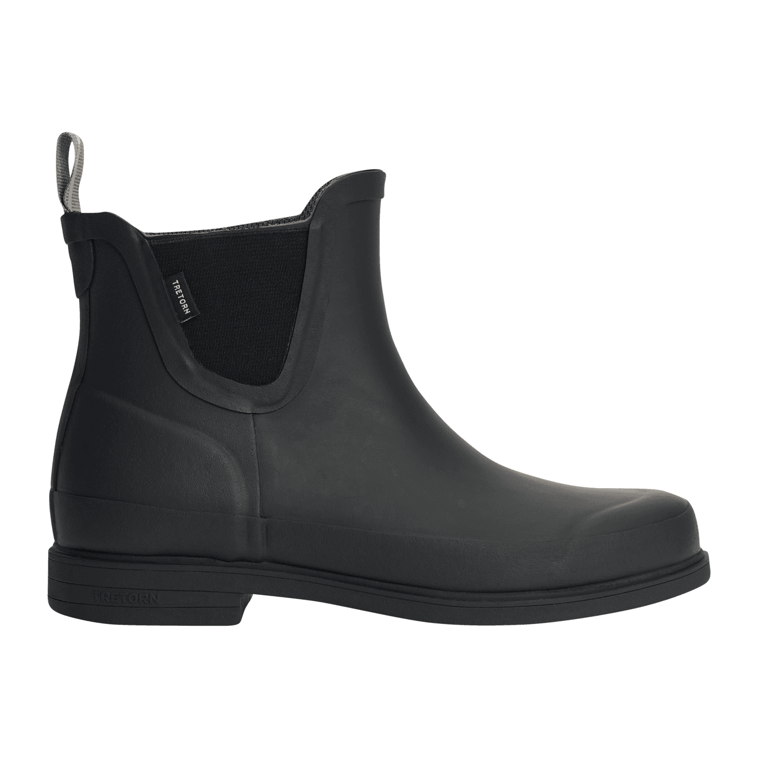 Tretorn Eva, vinterstøvel, dame