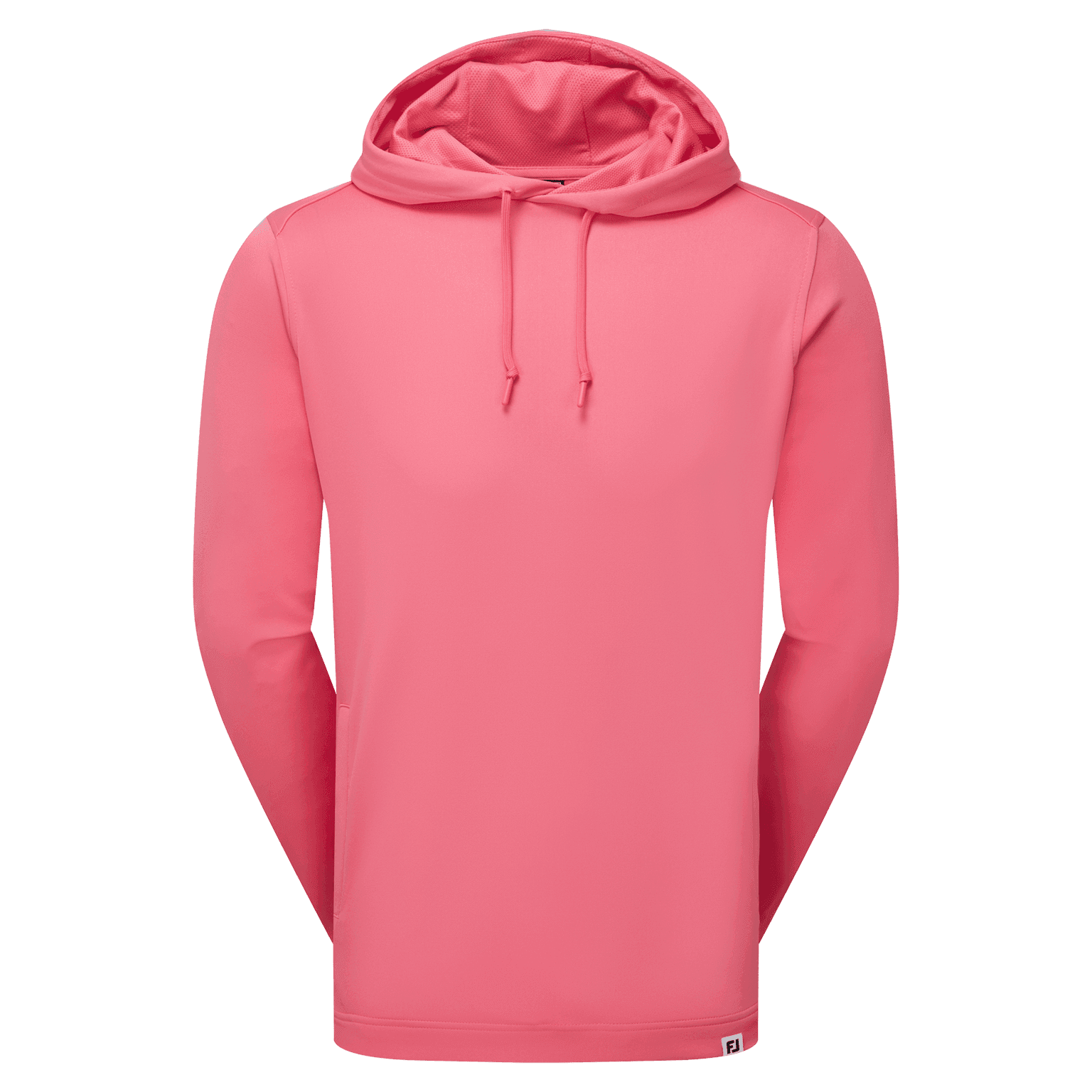 Footjoy Lightweight Hoodie, golfgenser, herre