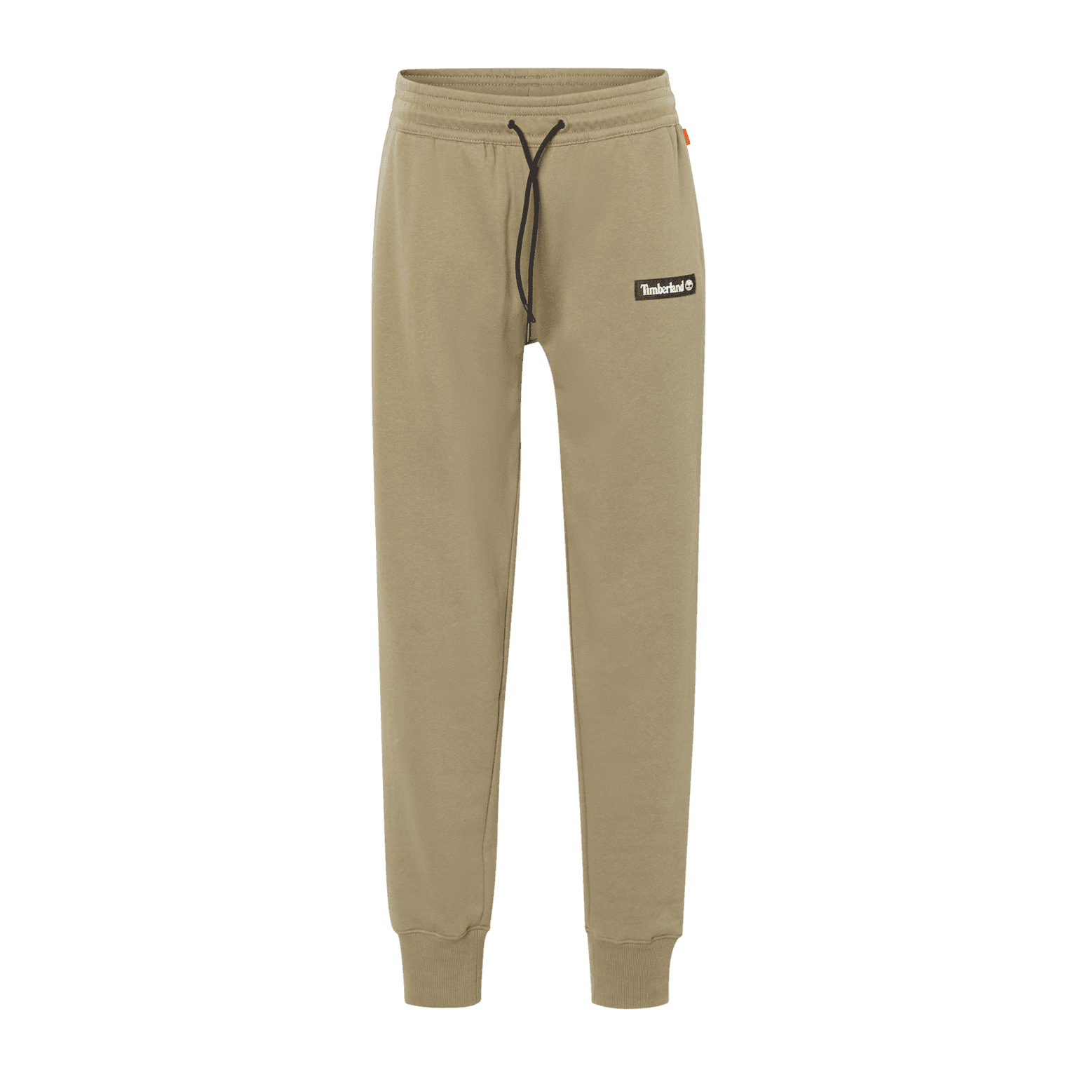 Timberland Woven Badge Sweatpants