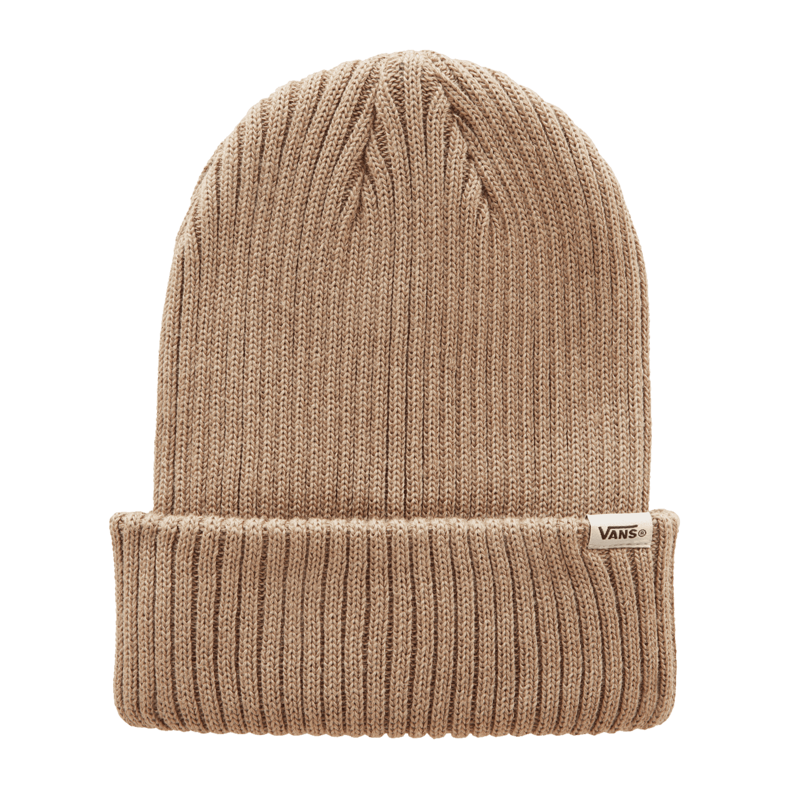 Vans Mn Clipped Cuff Be-B, lue, unisex