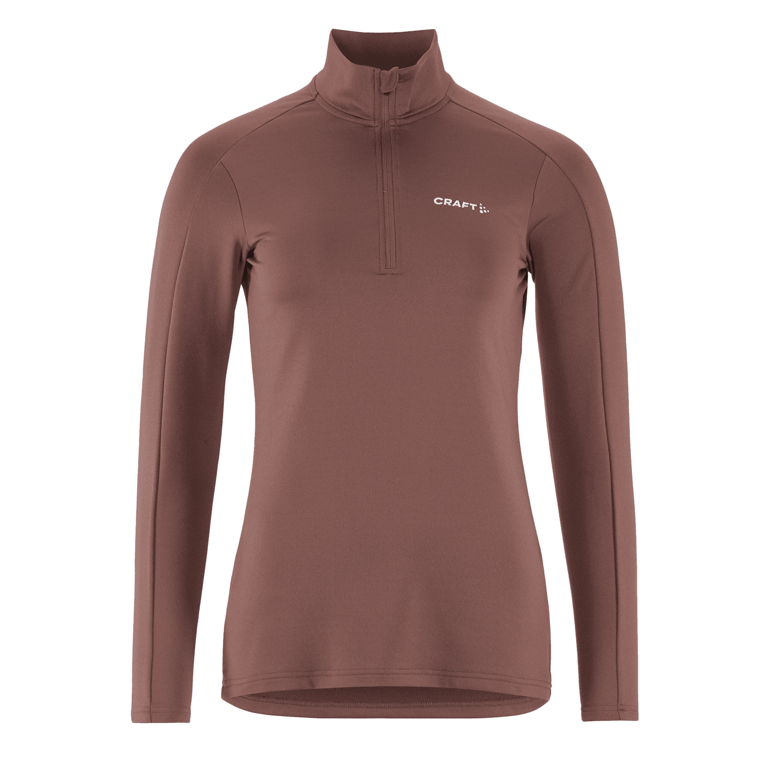 Craft Core Gain Midlayer, mellomlagsgenser, dame