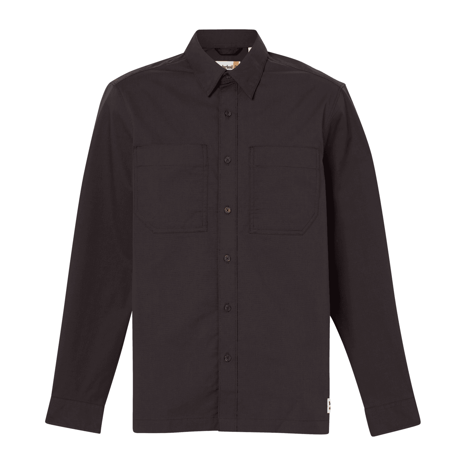 Timberland Outlast Shirt, skjorte