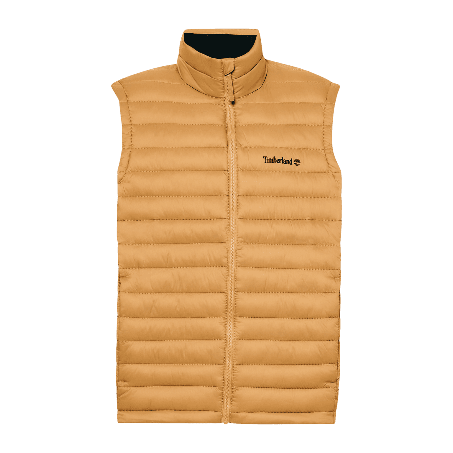 Timberland Colete Axis Peak Vest, vest, herre