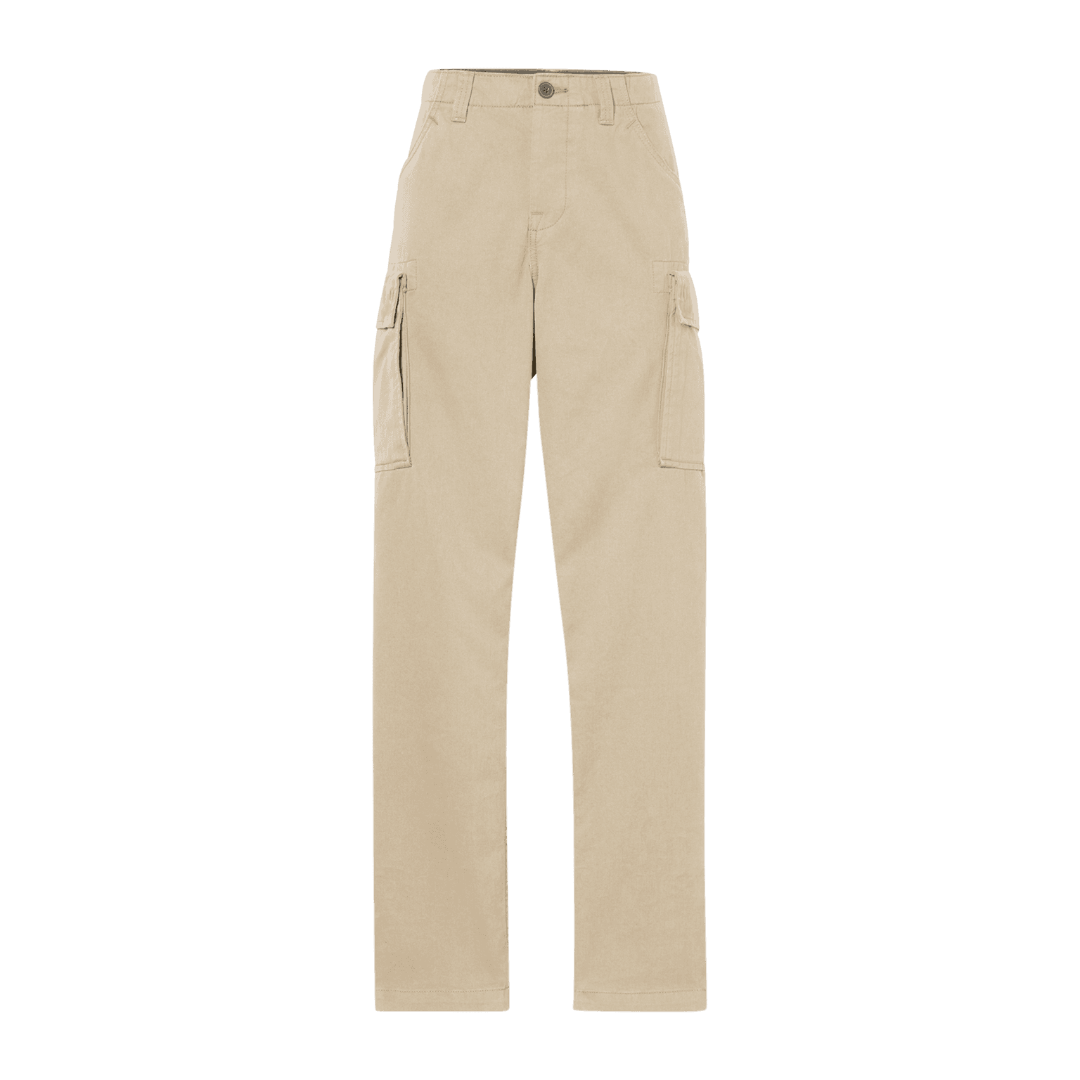 Timberland Twill Cargo Pant, bukse, herre