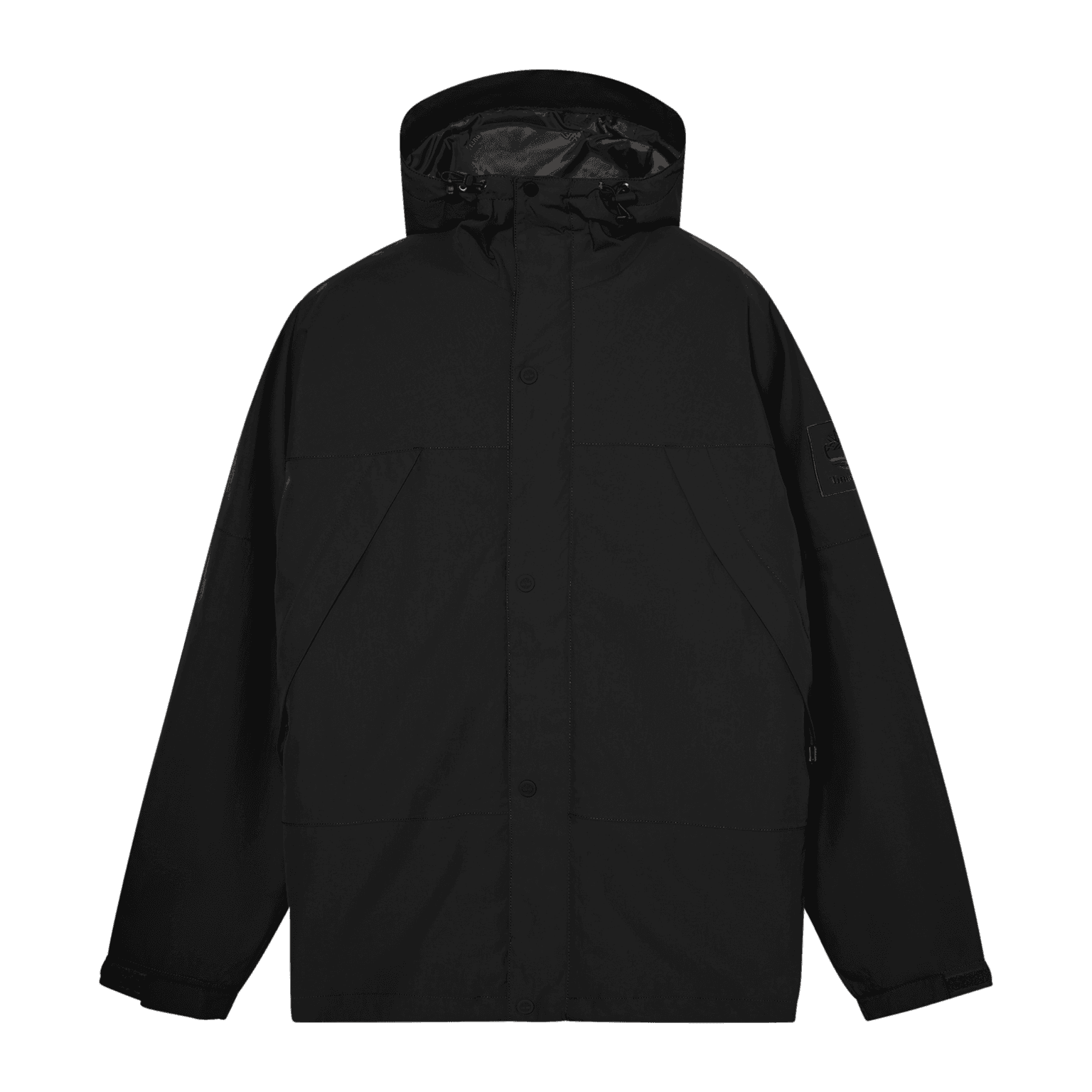 Timberland Archive Waterproof Shel, skalljakke, herre