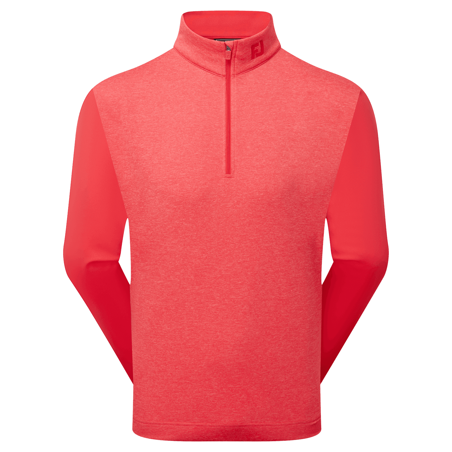 Footjoy Tonal Heather Chill-Out, golfgenser, herre